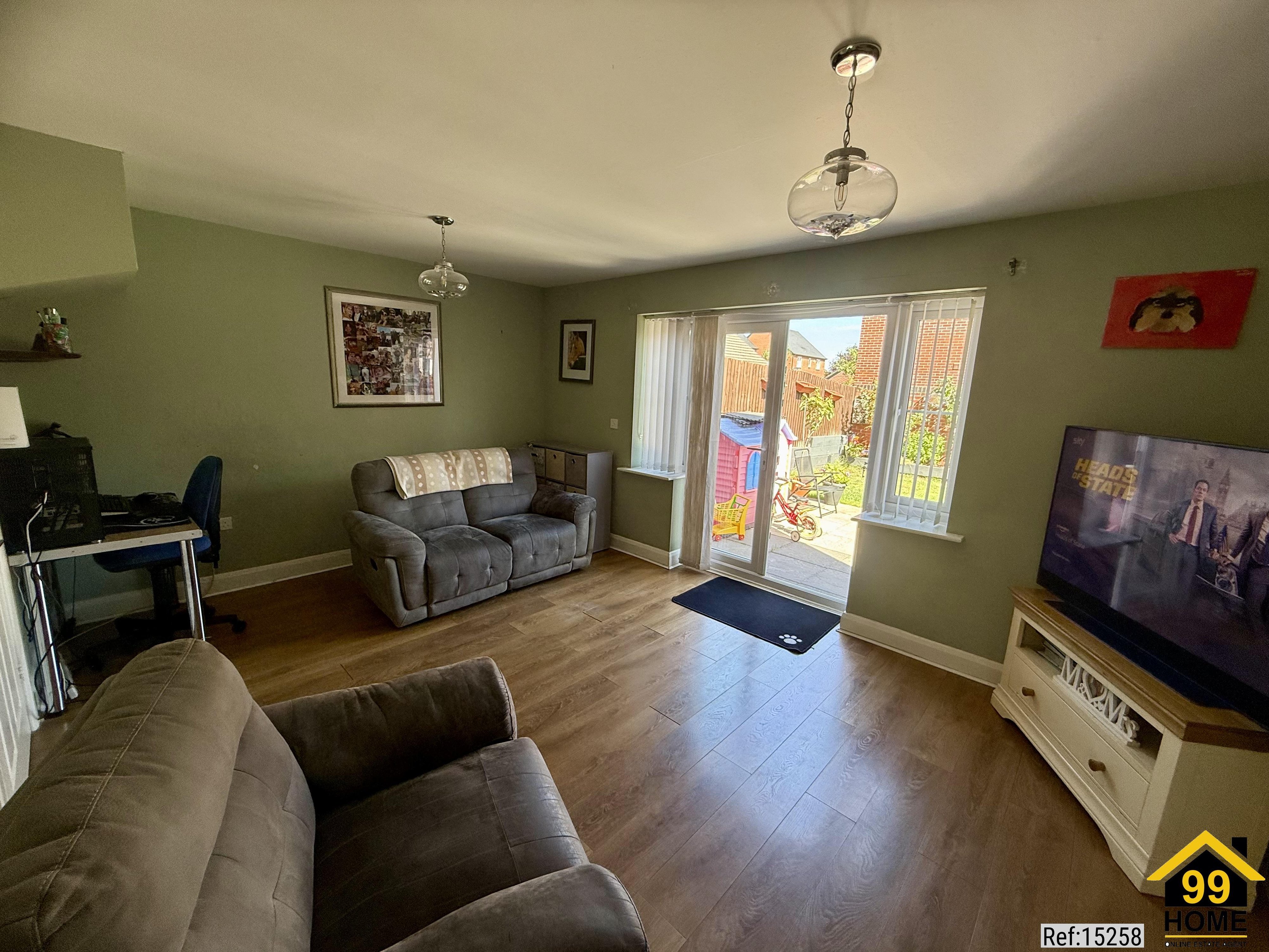 Property Ref-15258