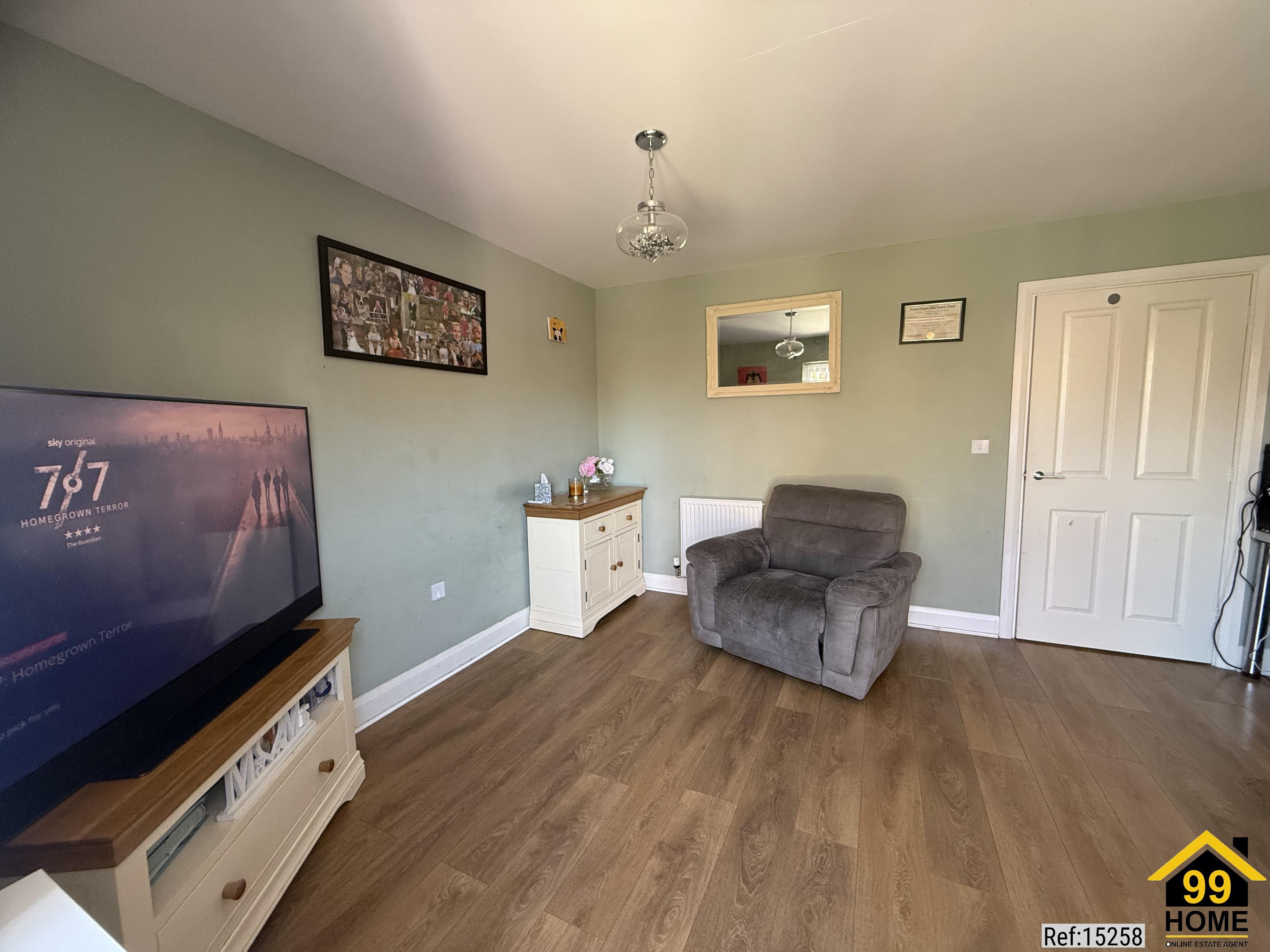 Property Ref-15258