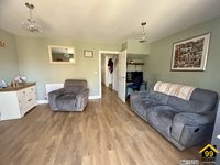 Property Ref-15258
