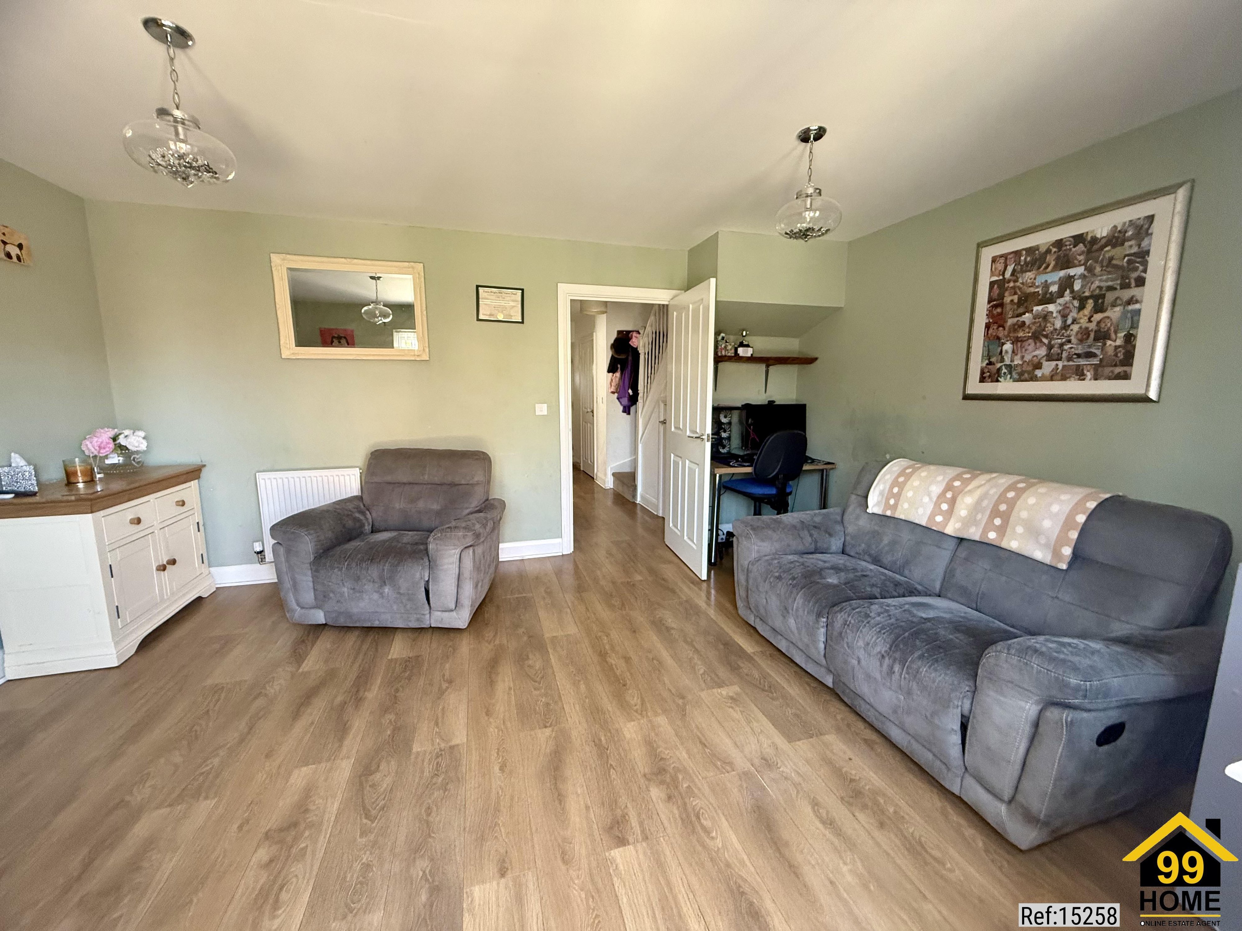 Property Ref-15258