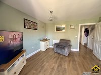 Property Ref-15258