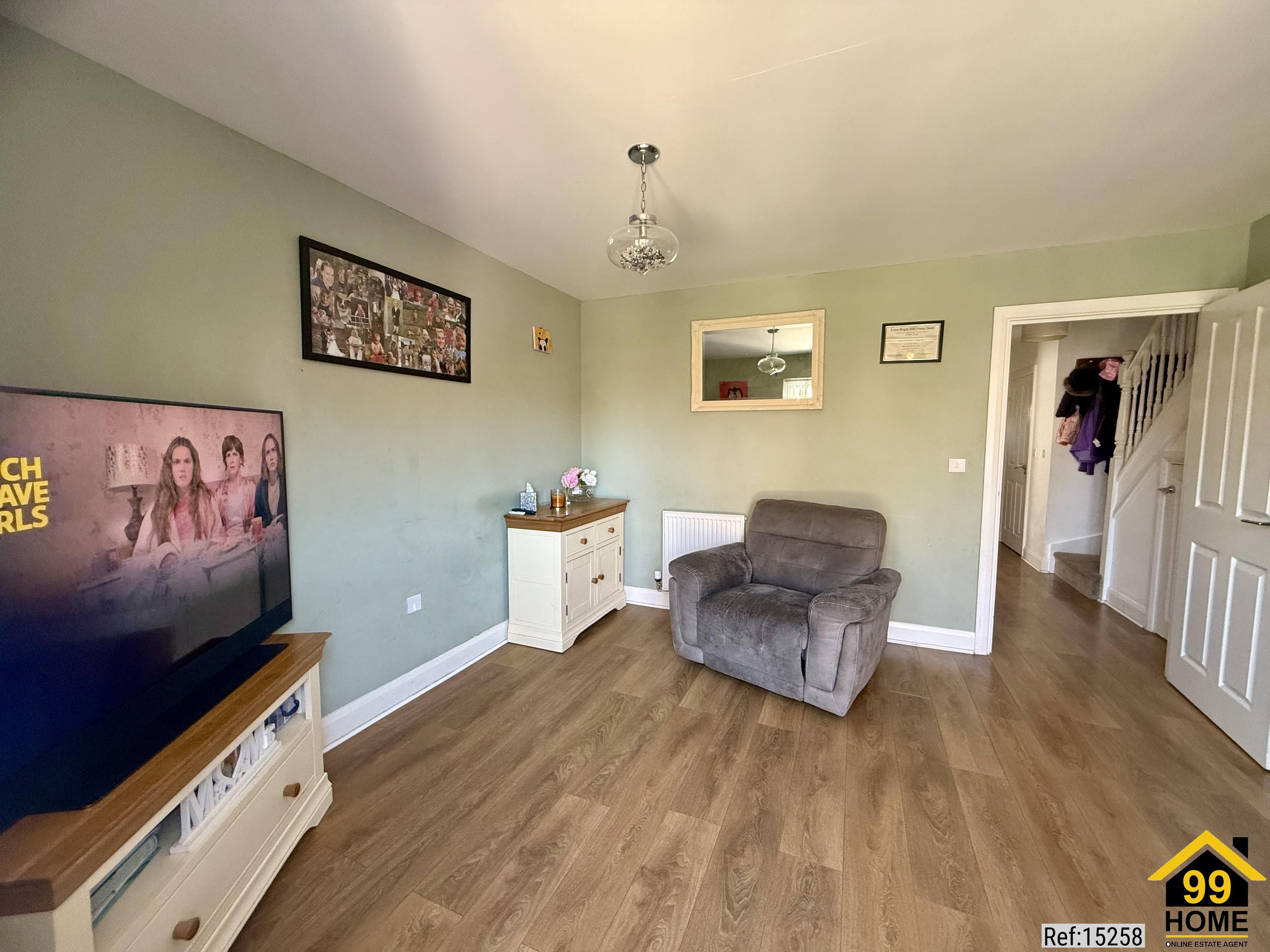 Property Ref-15258