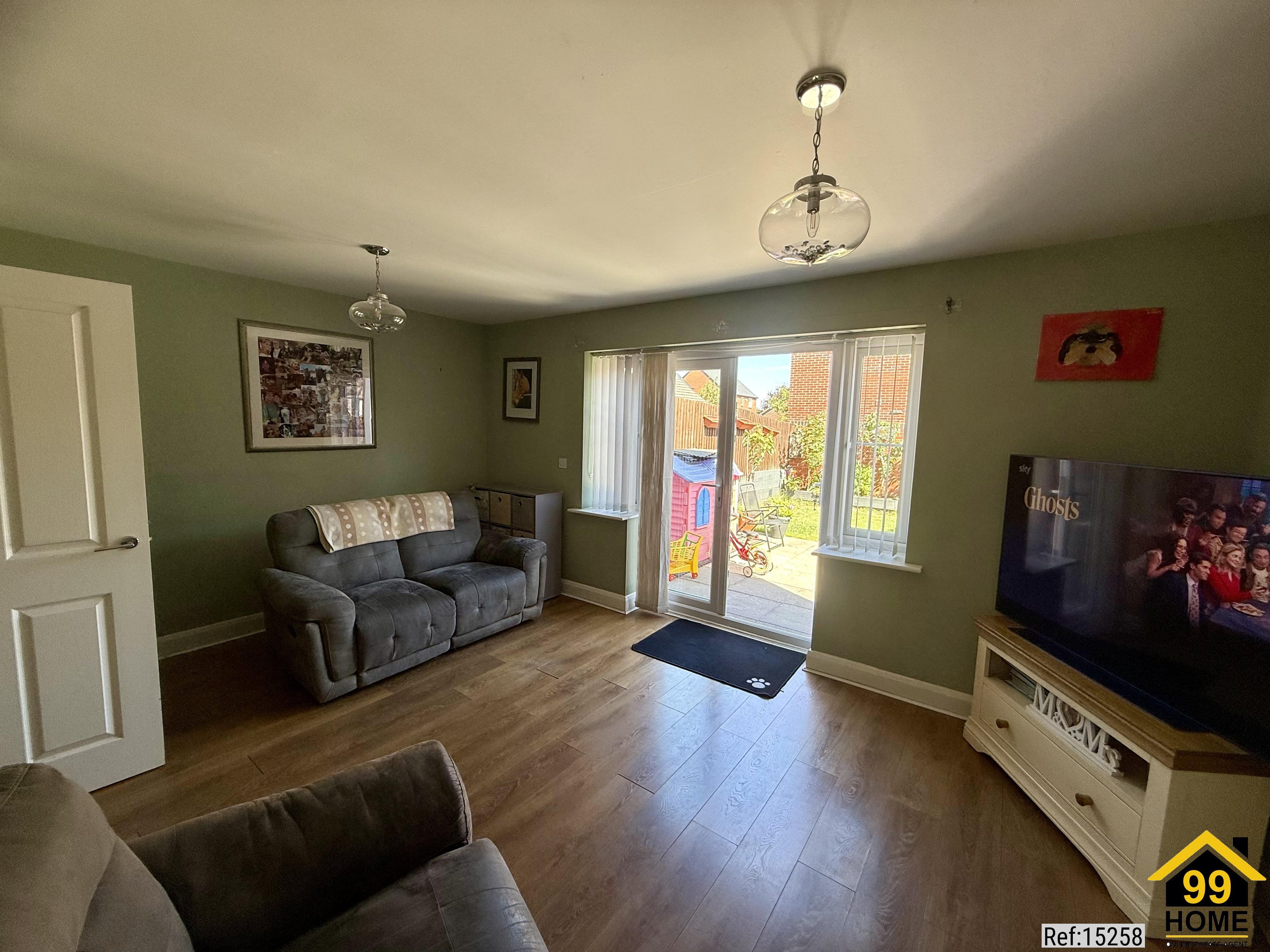 Property Ref-15258