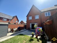 Property Ref-15258