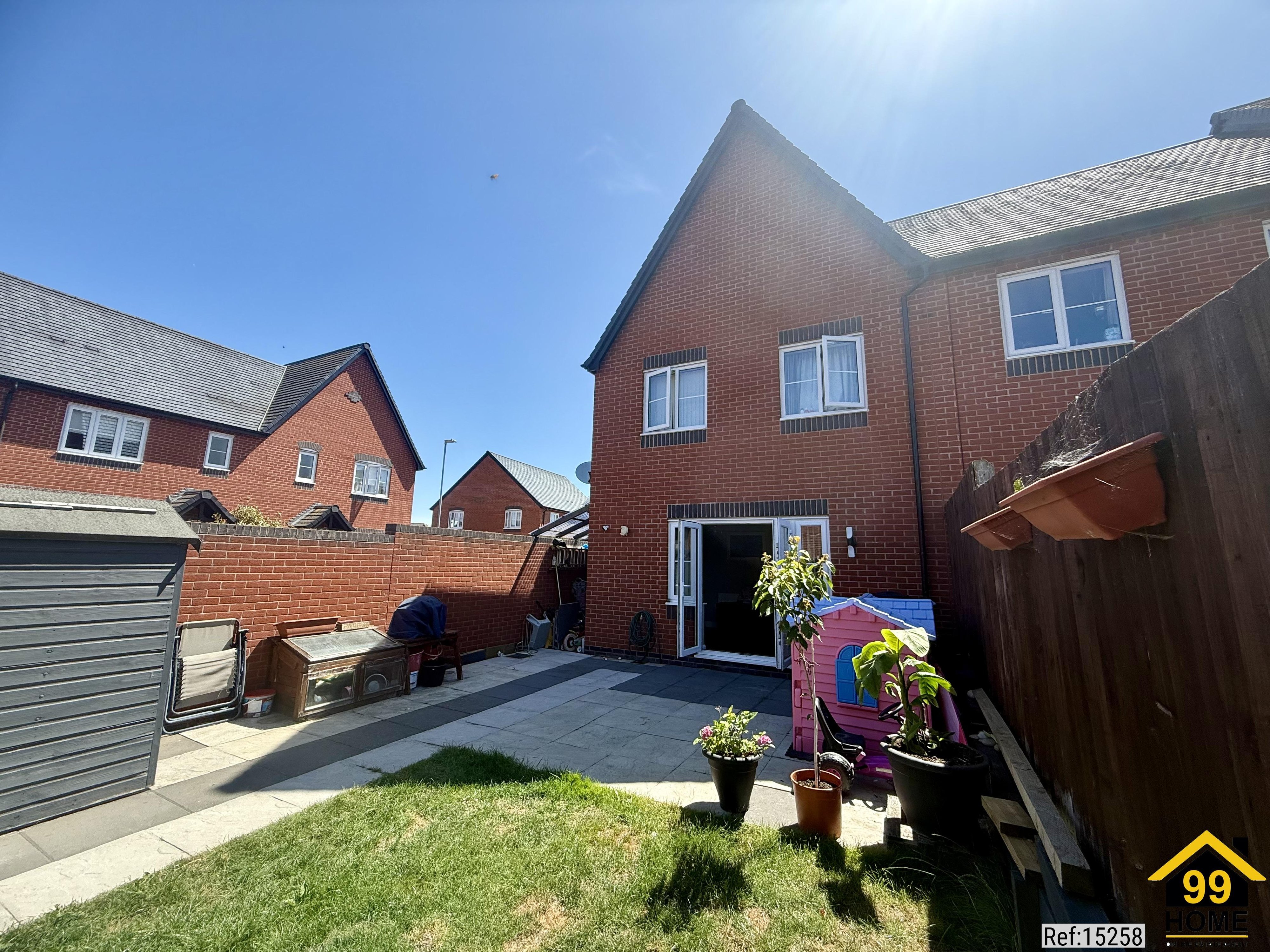 Property Ref-15258