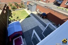 Property Ref-15258