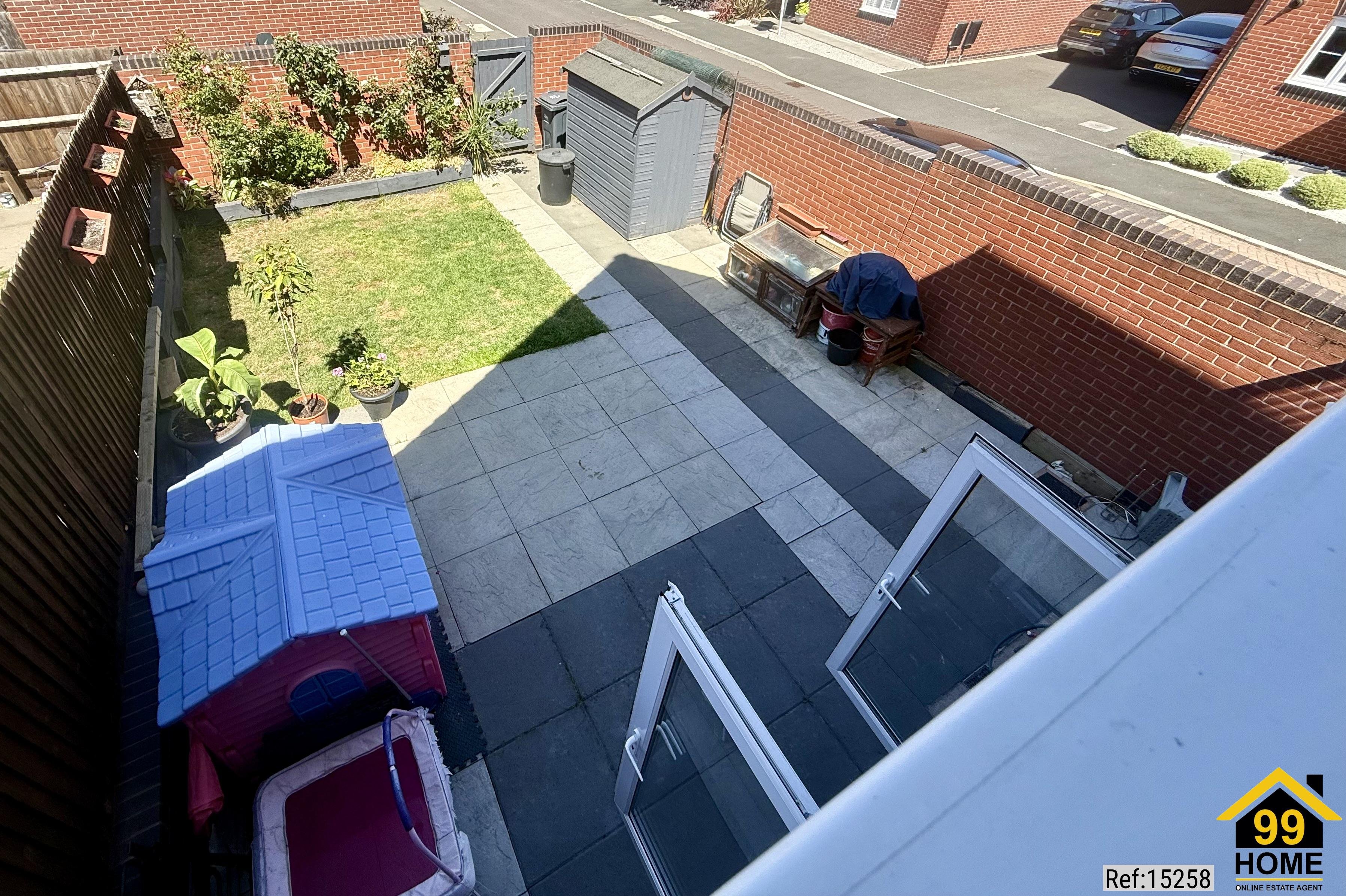 Property Ref-15258