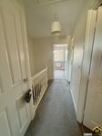 Property Ref-15258