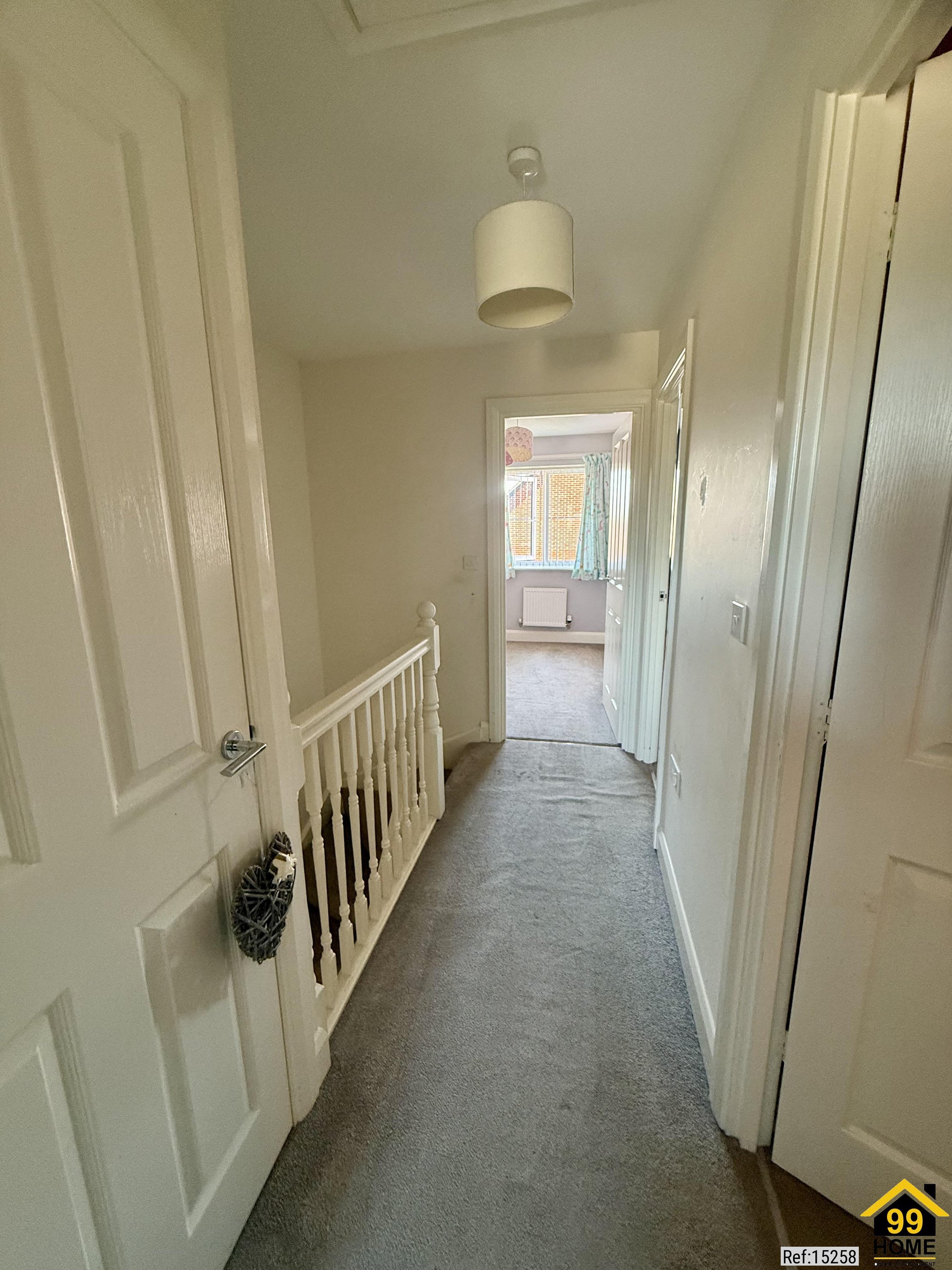 Property Ref-15258