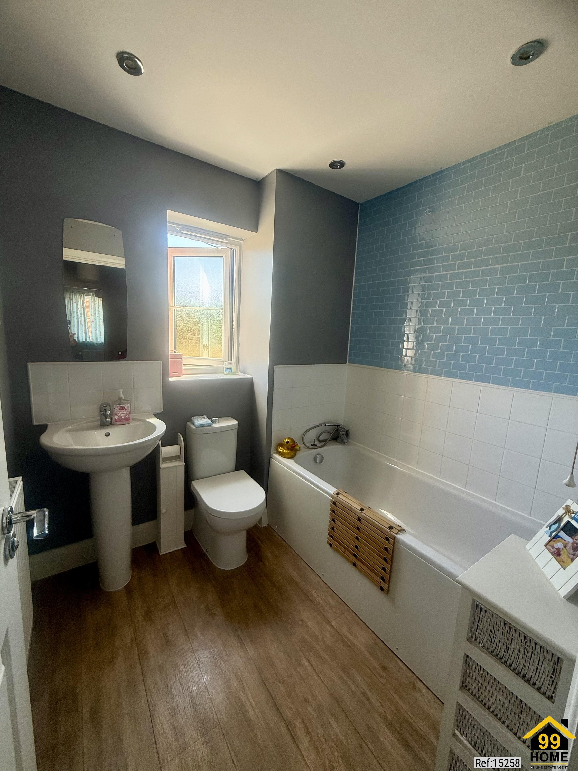 Property Ref-15258