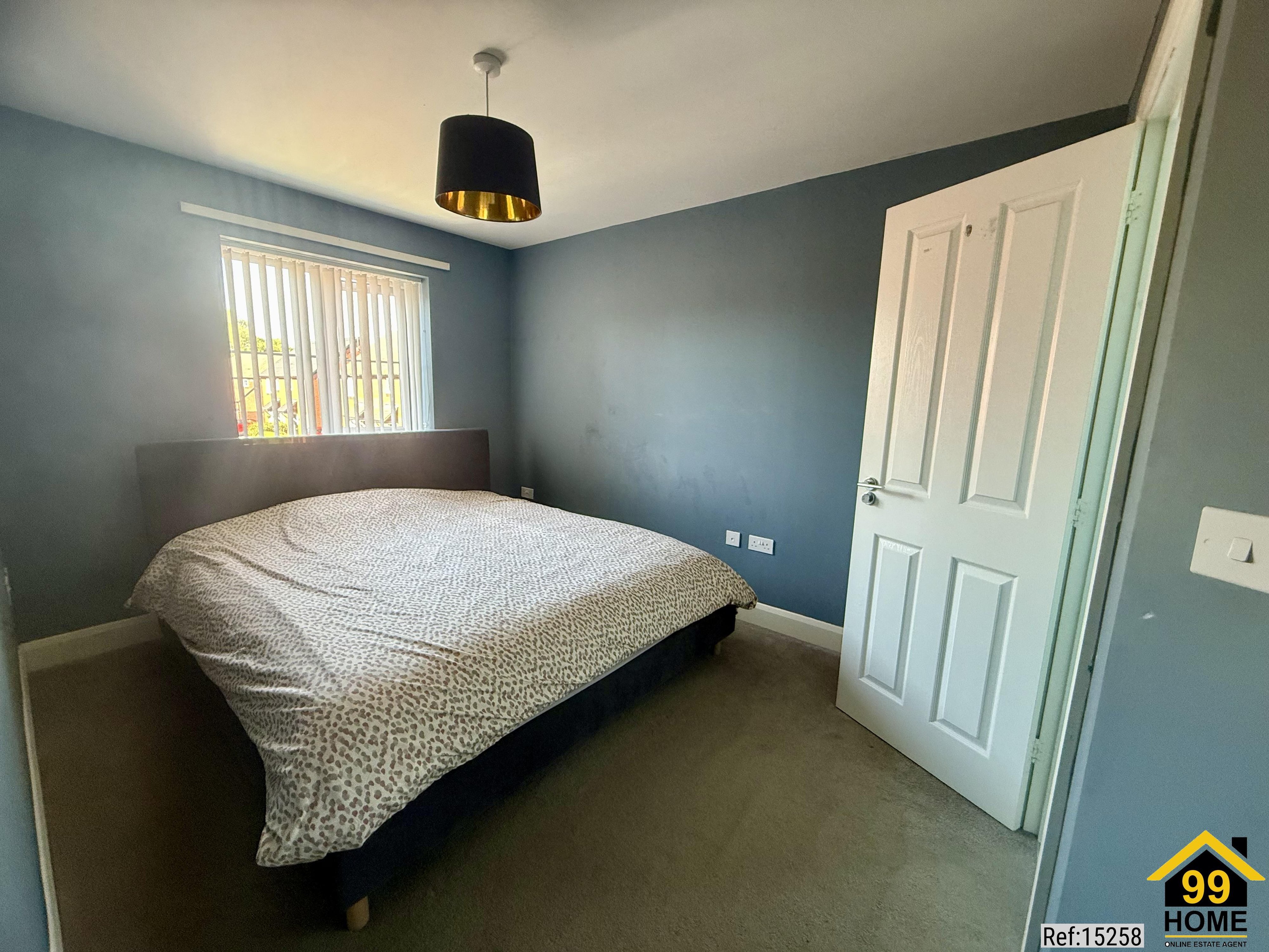 Property Ref-15258