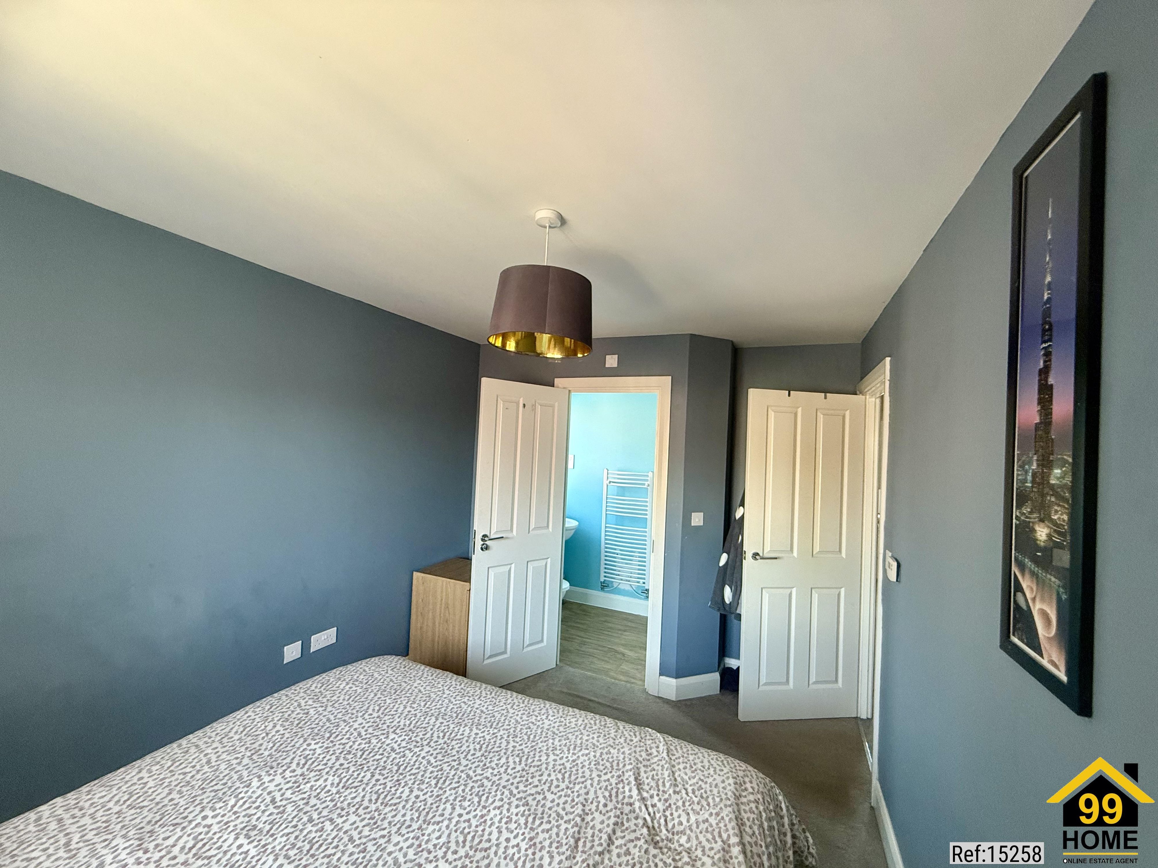 Property Ref-15258