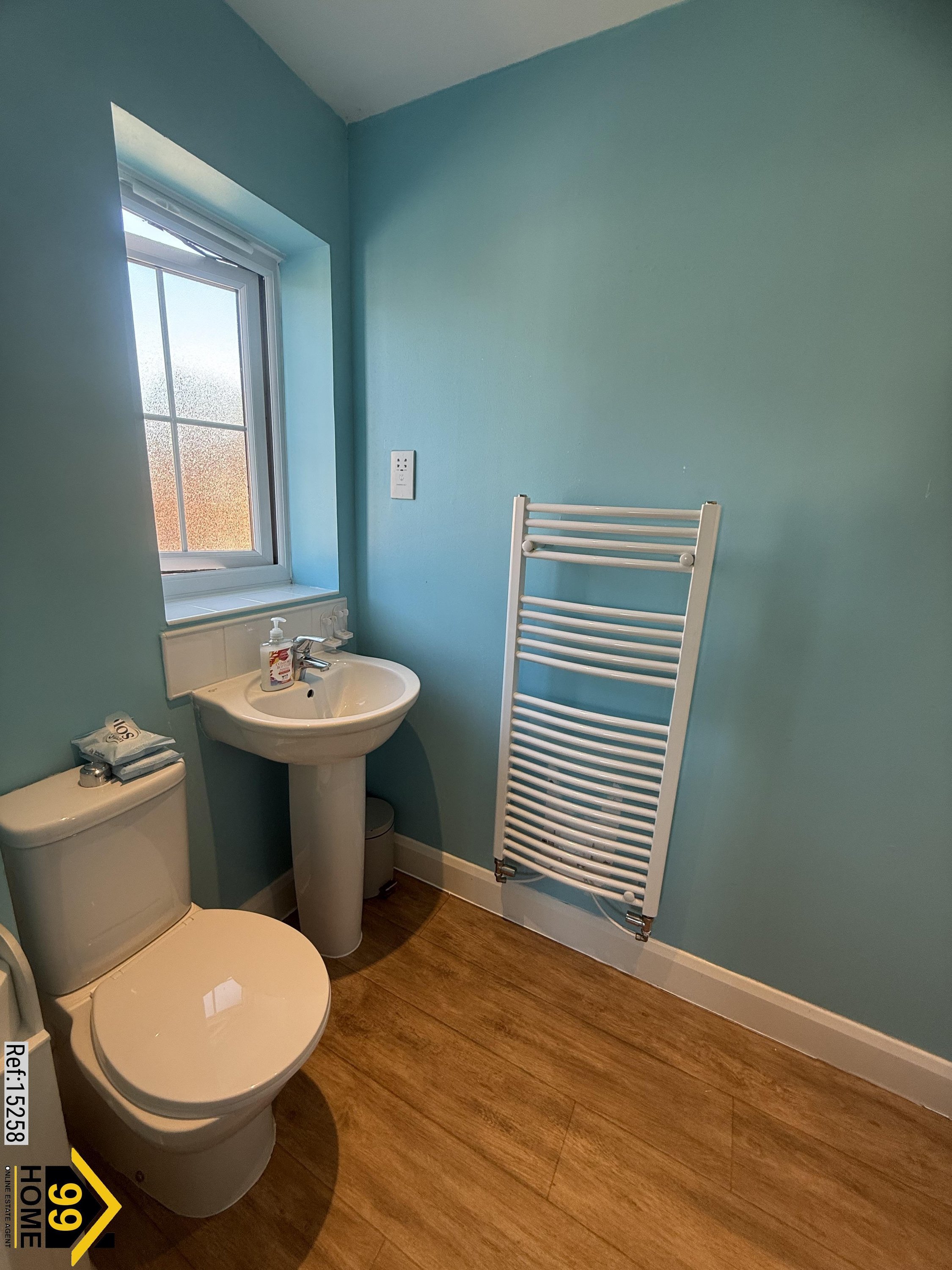 Property Ref-15258