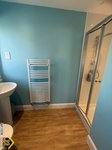Property Ref-15258
