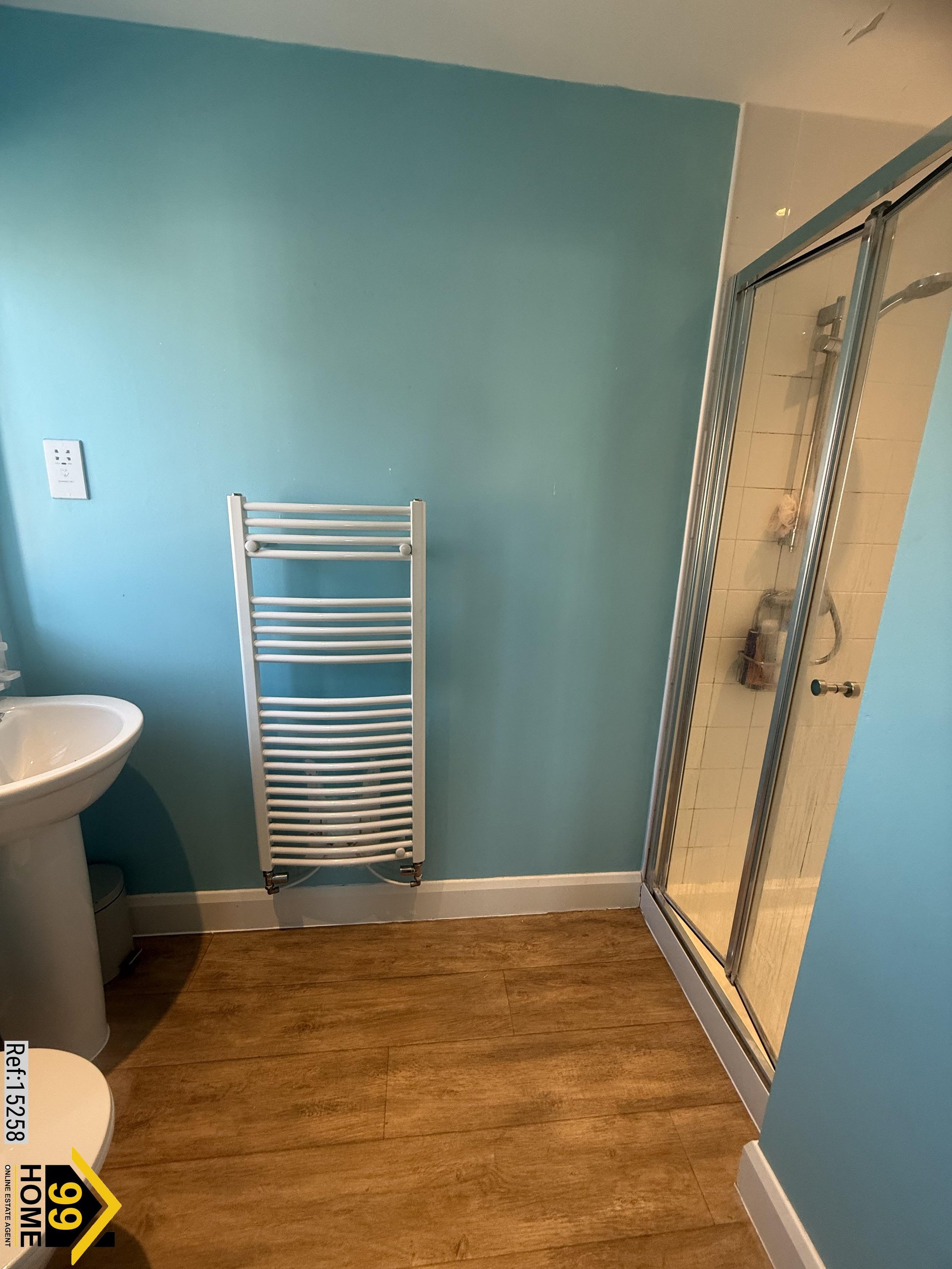 Property Ref-15258
