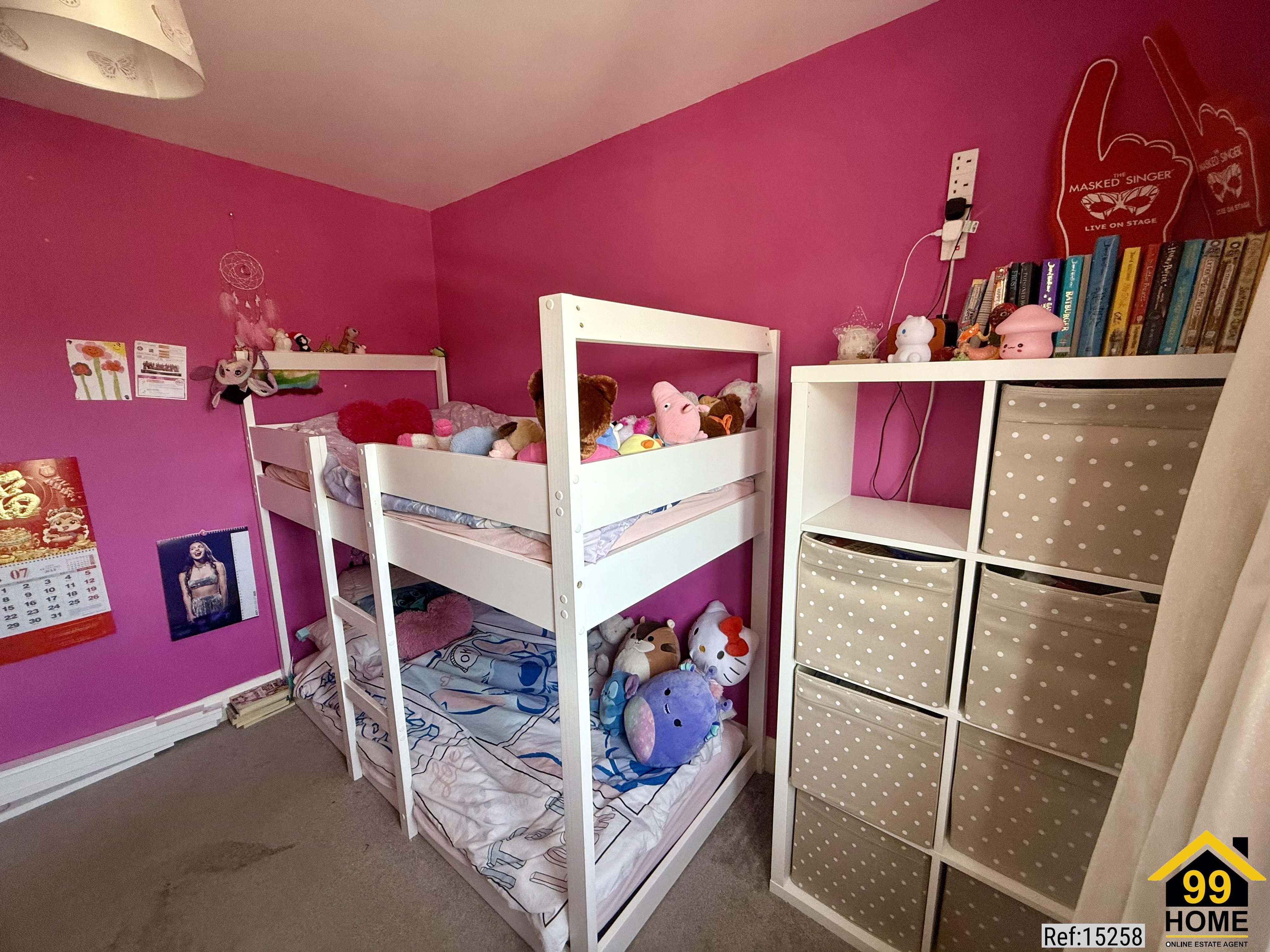 Property Ref-15258