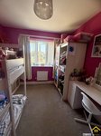 Property Ref-15258