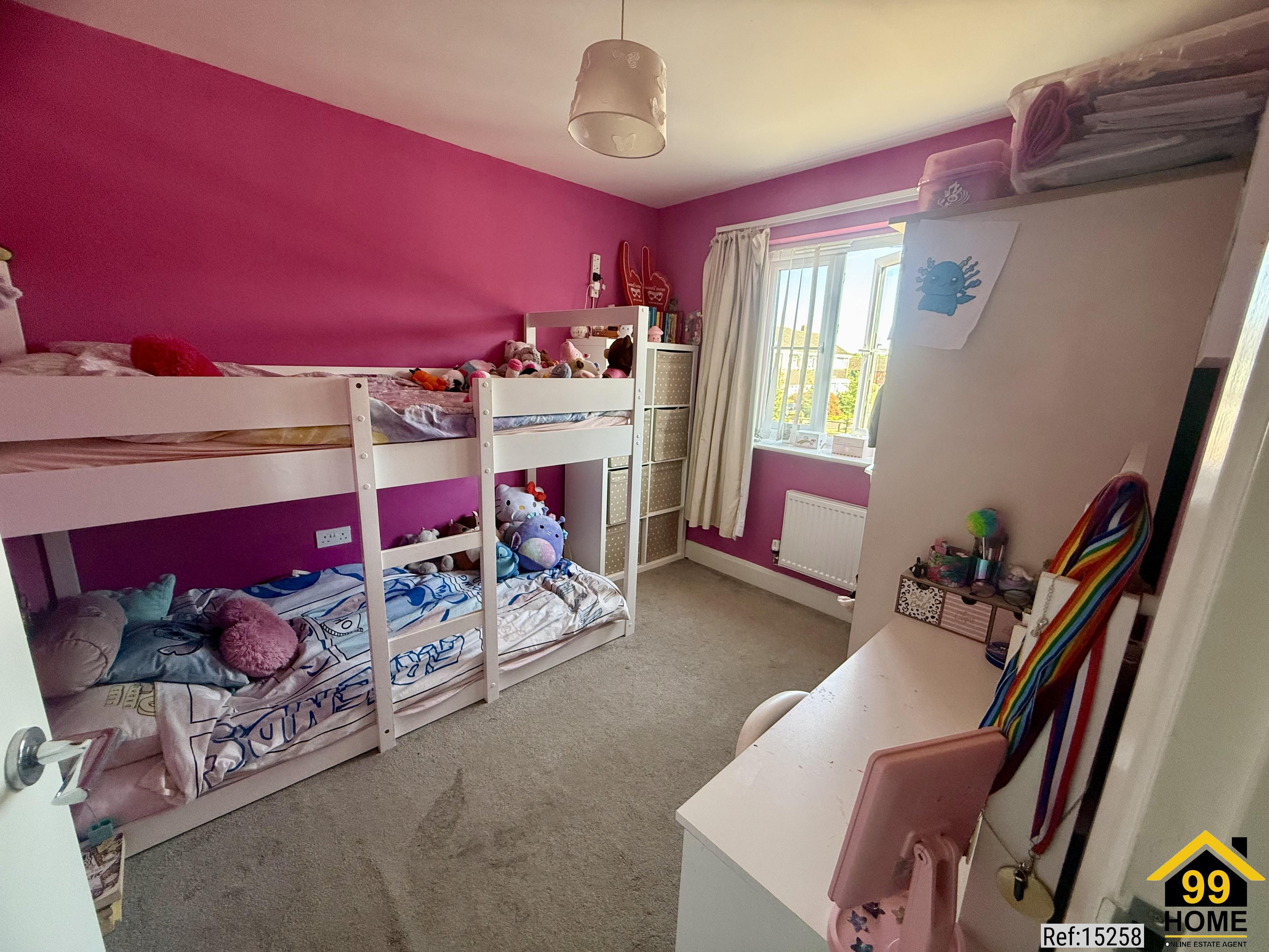 Property Ref-15258