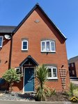 Property Ref-15258