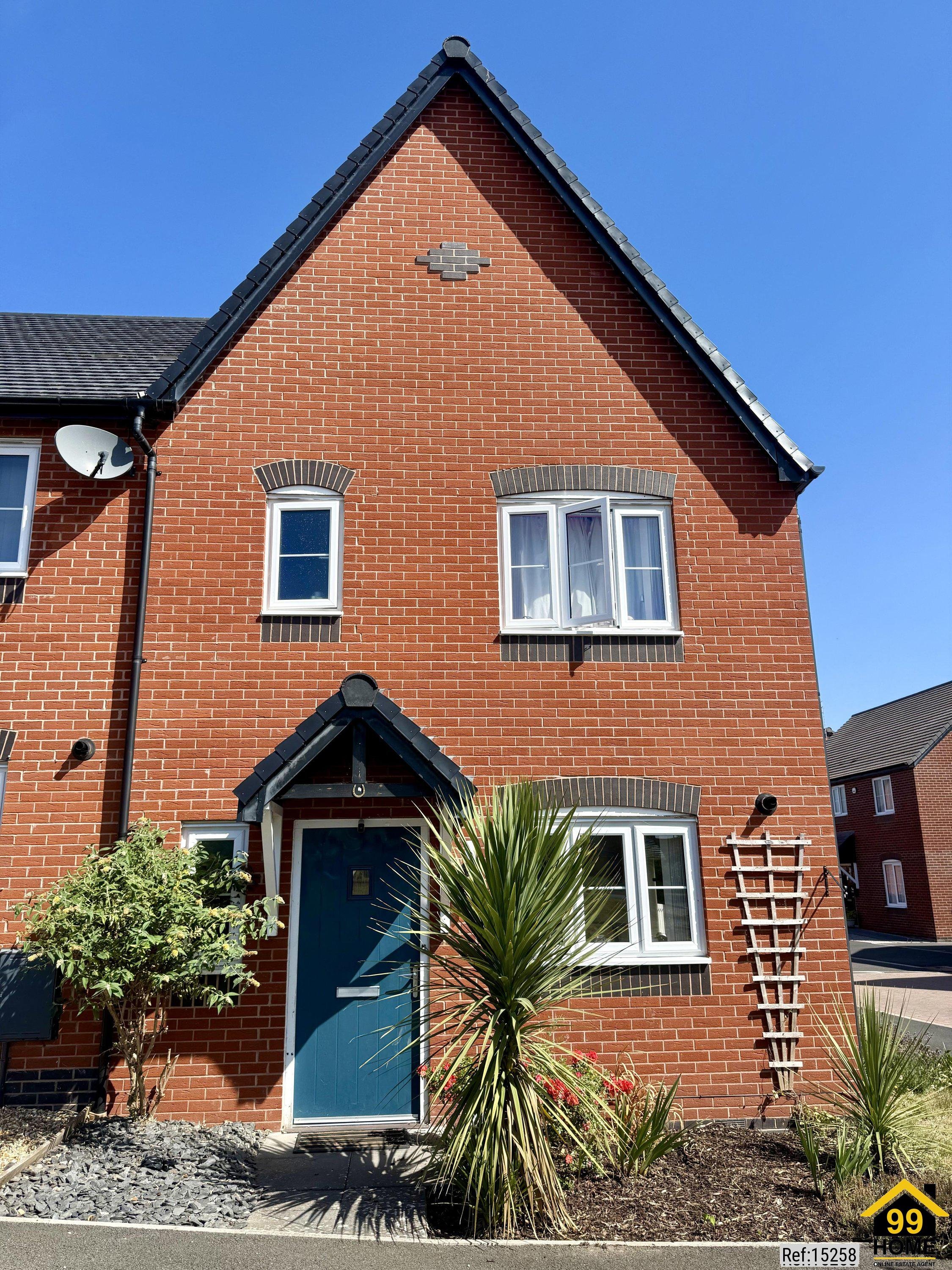 Property Ref-15258