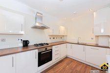 Property Ref-15260