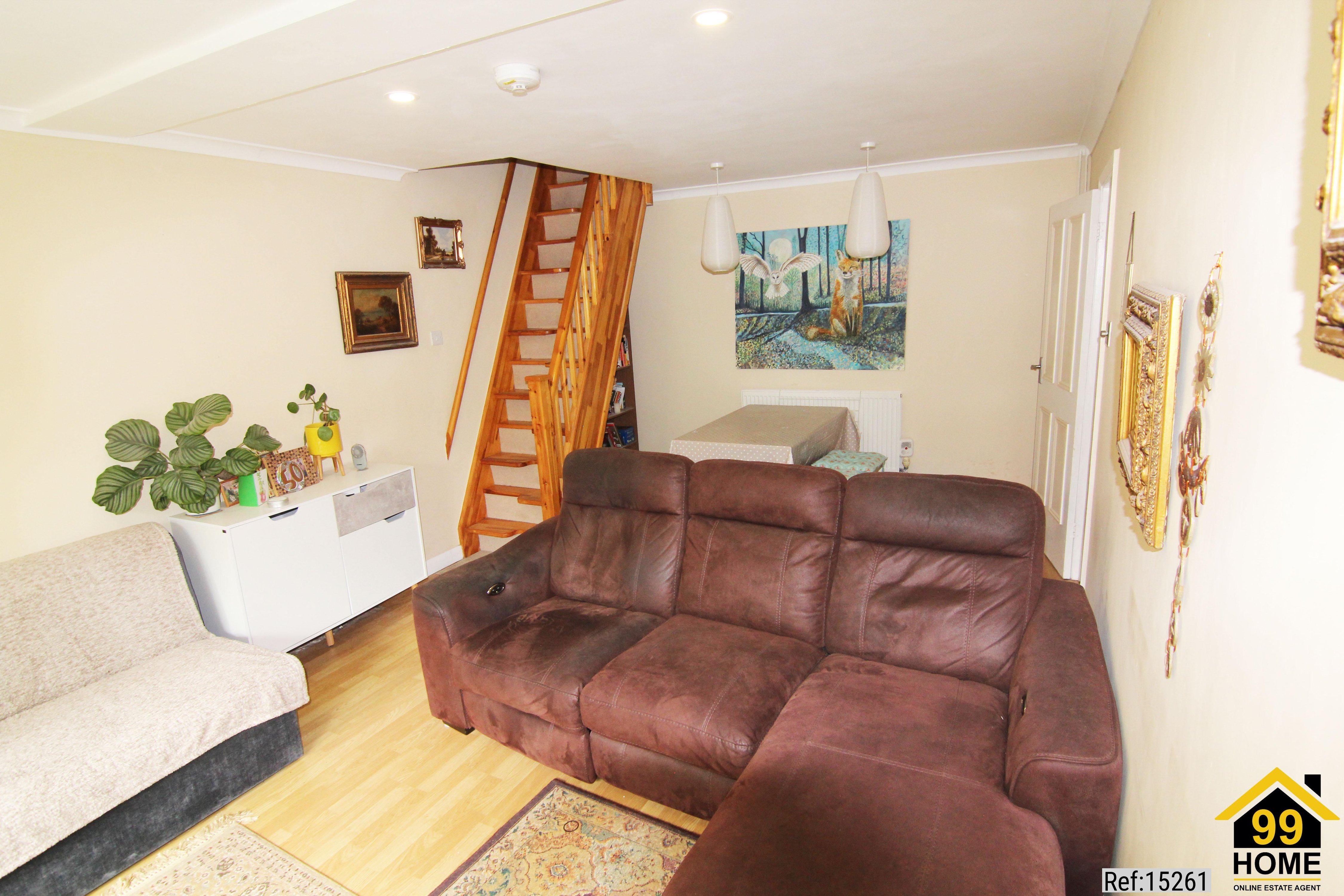 Property Ref-15261