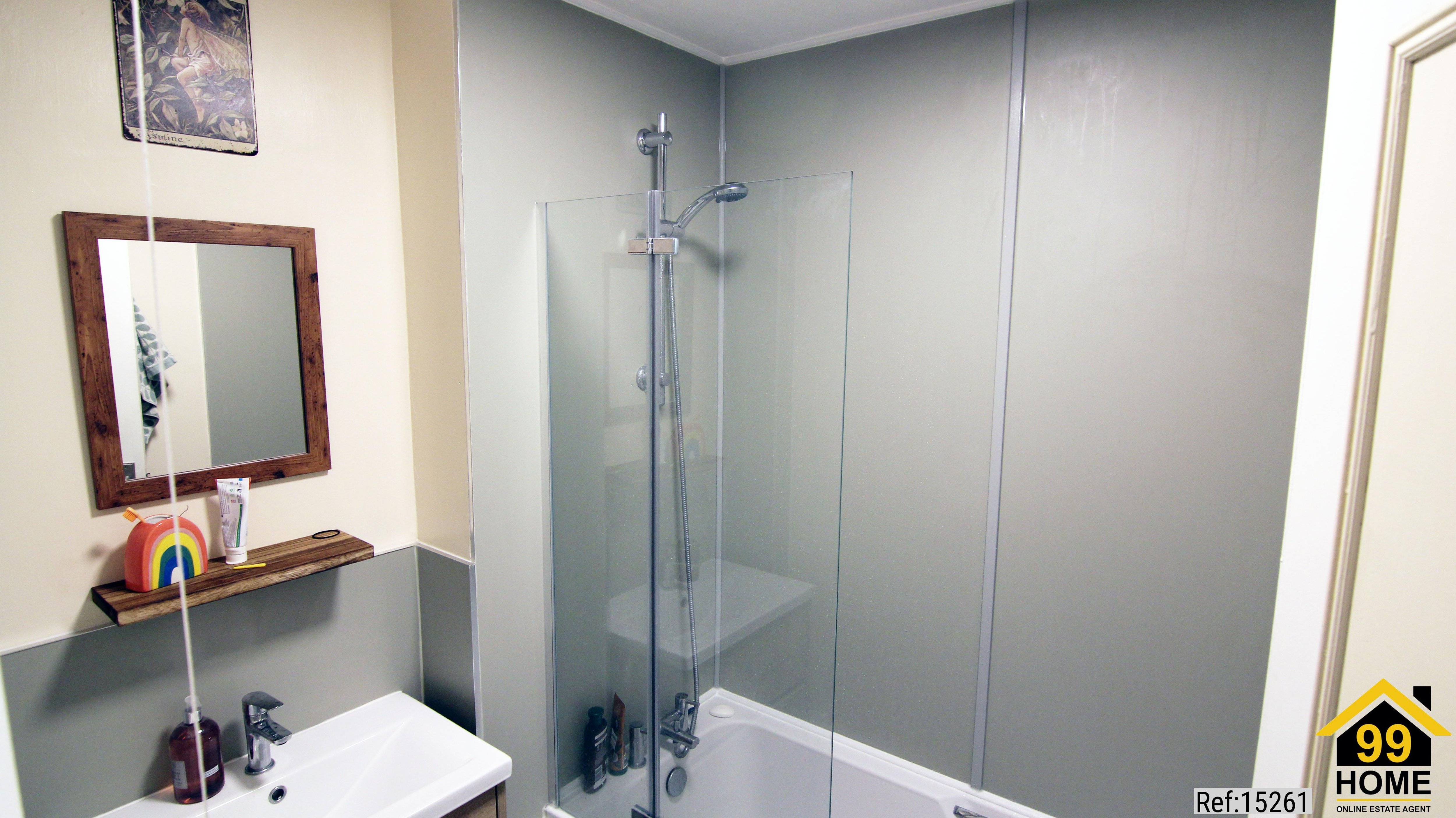 Property Ref-15261