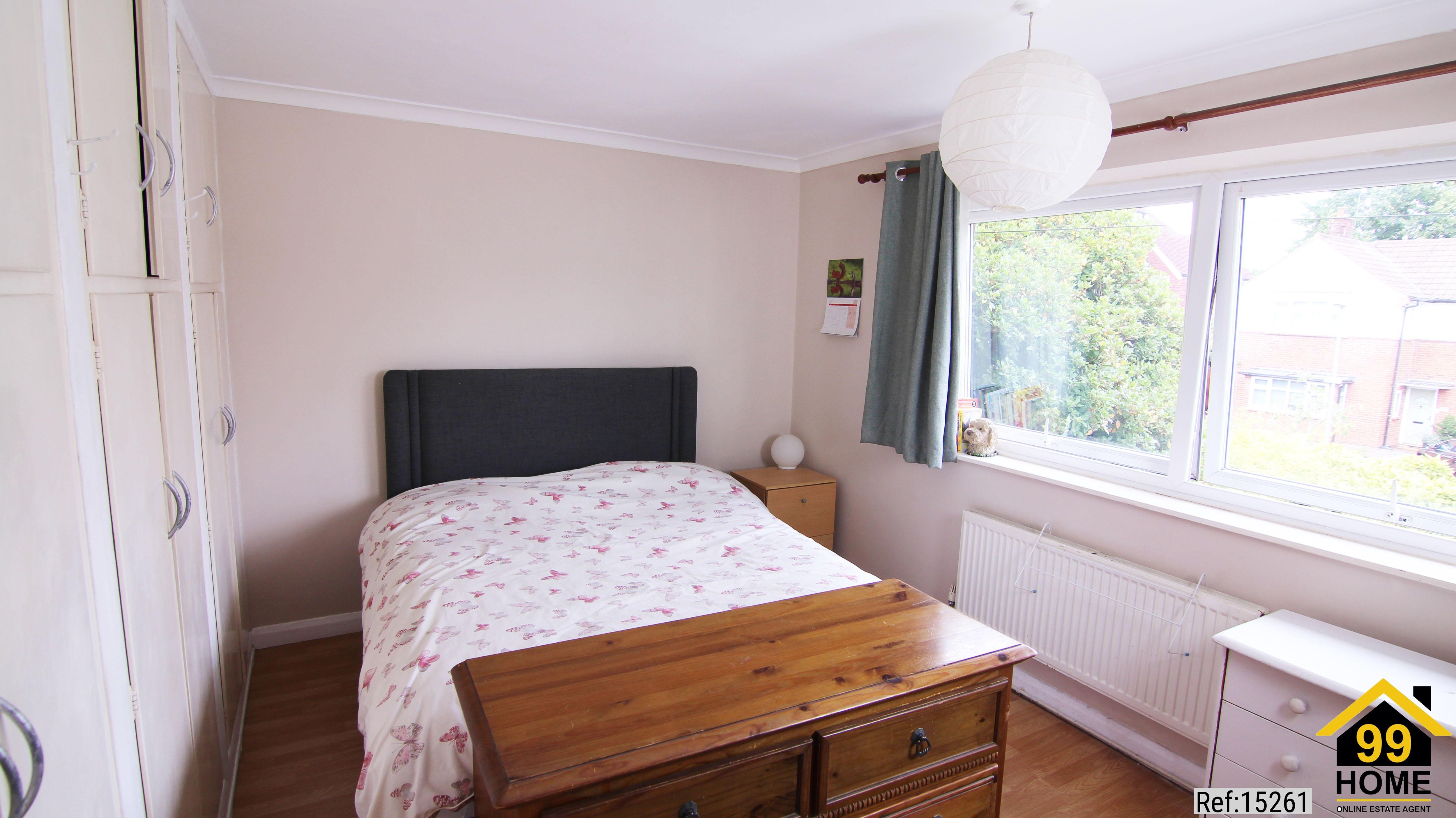Property Ref-15261