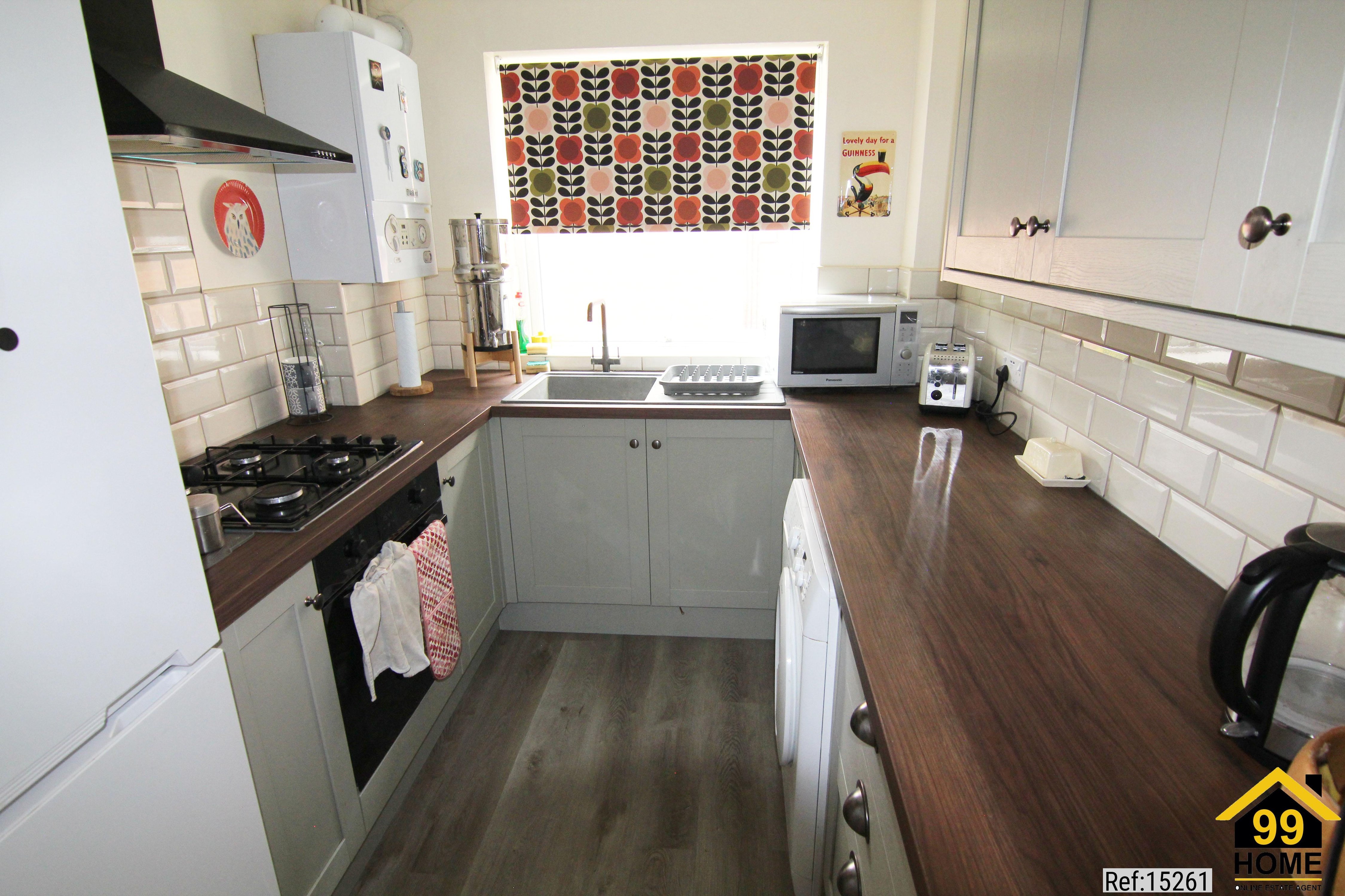 Property Ref-15261