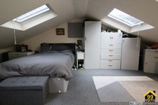 Property Ref-15261