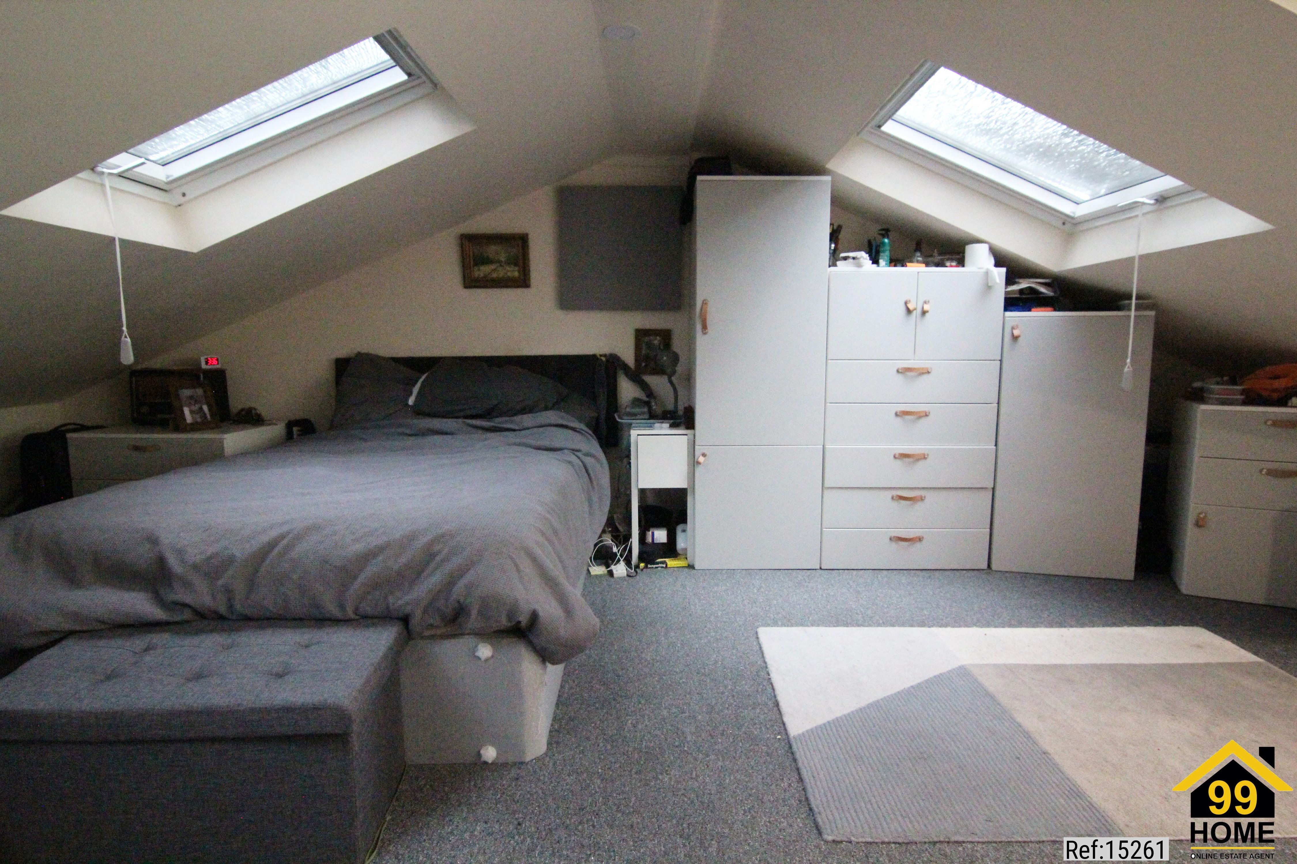 Property Ref-15261