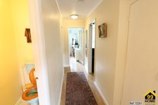 Property Ref-15261