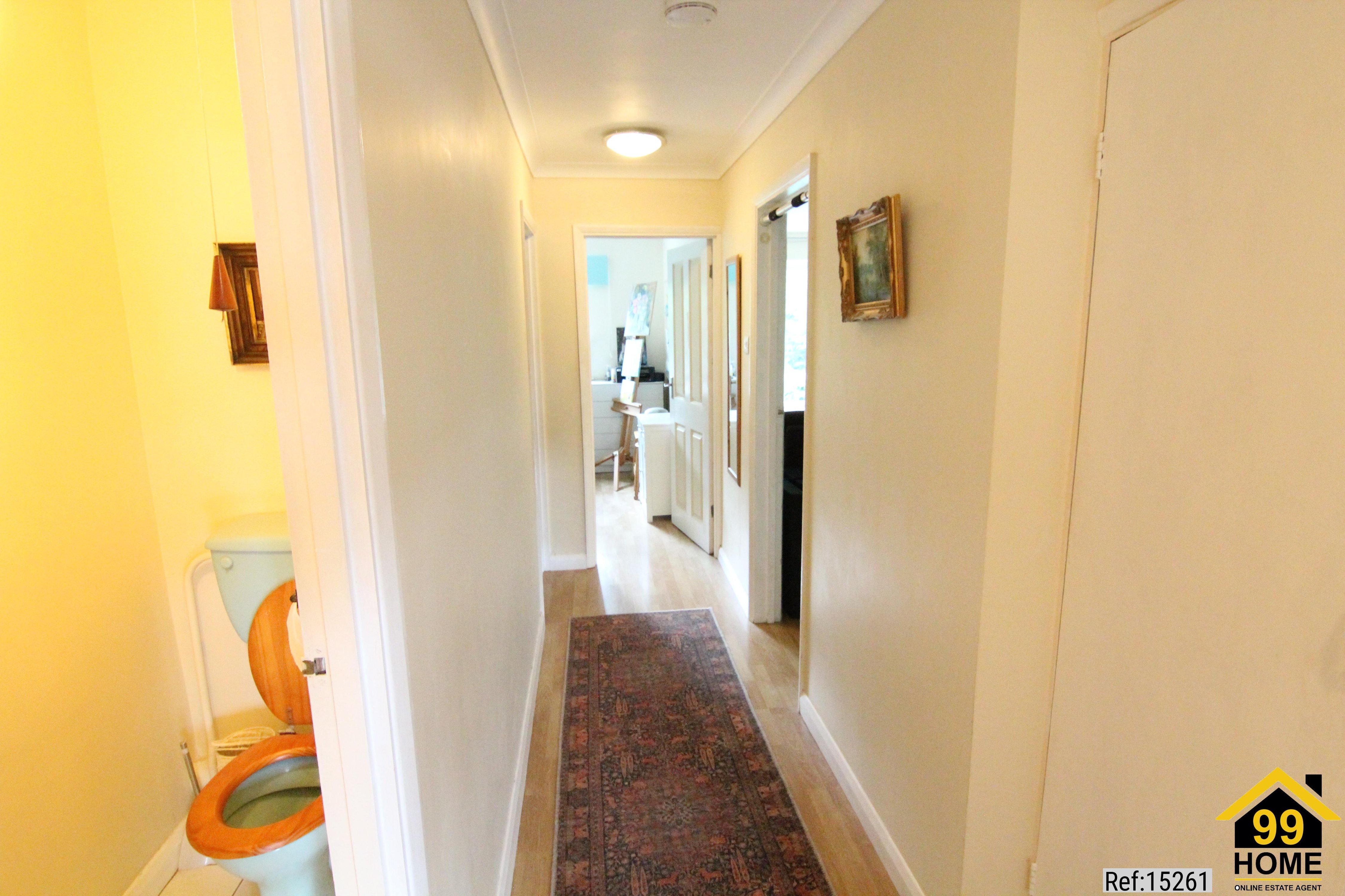 Property Ref-15261