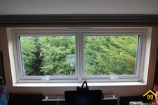 Property Ref-15261