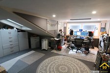 Property Ref-15261
