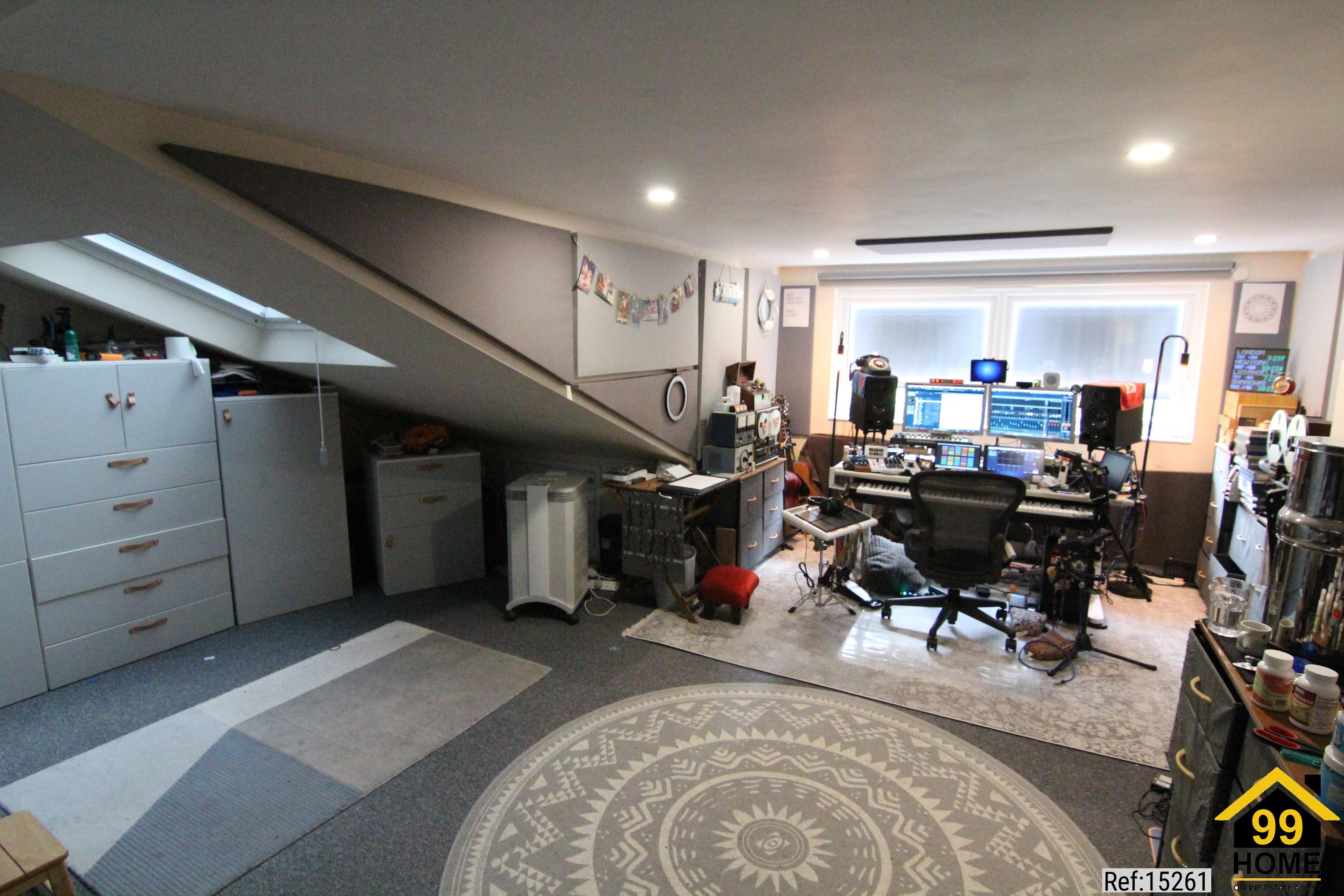 Property Ref-15261