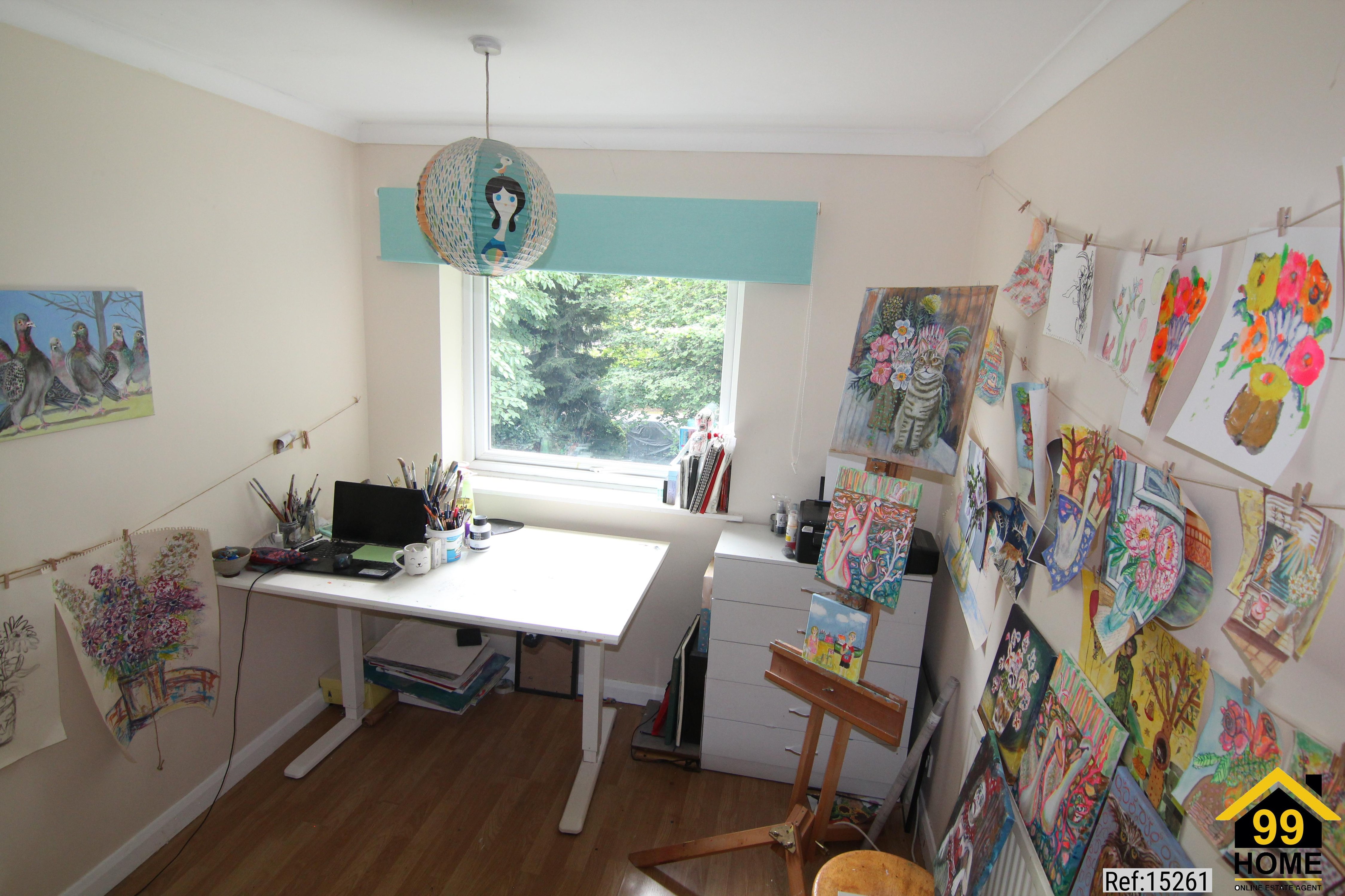 Property Ref-15261