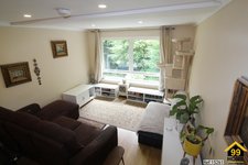 Property Ref-15261