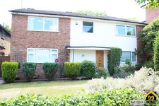 Property Ref-15261