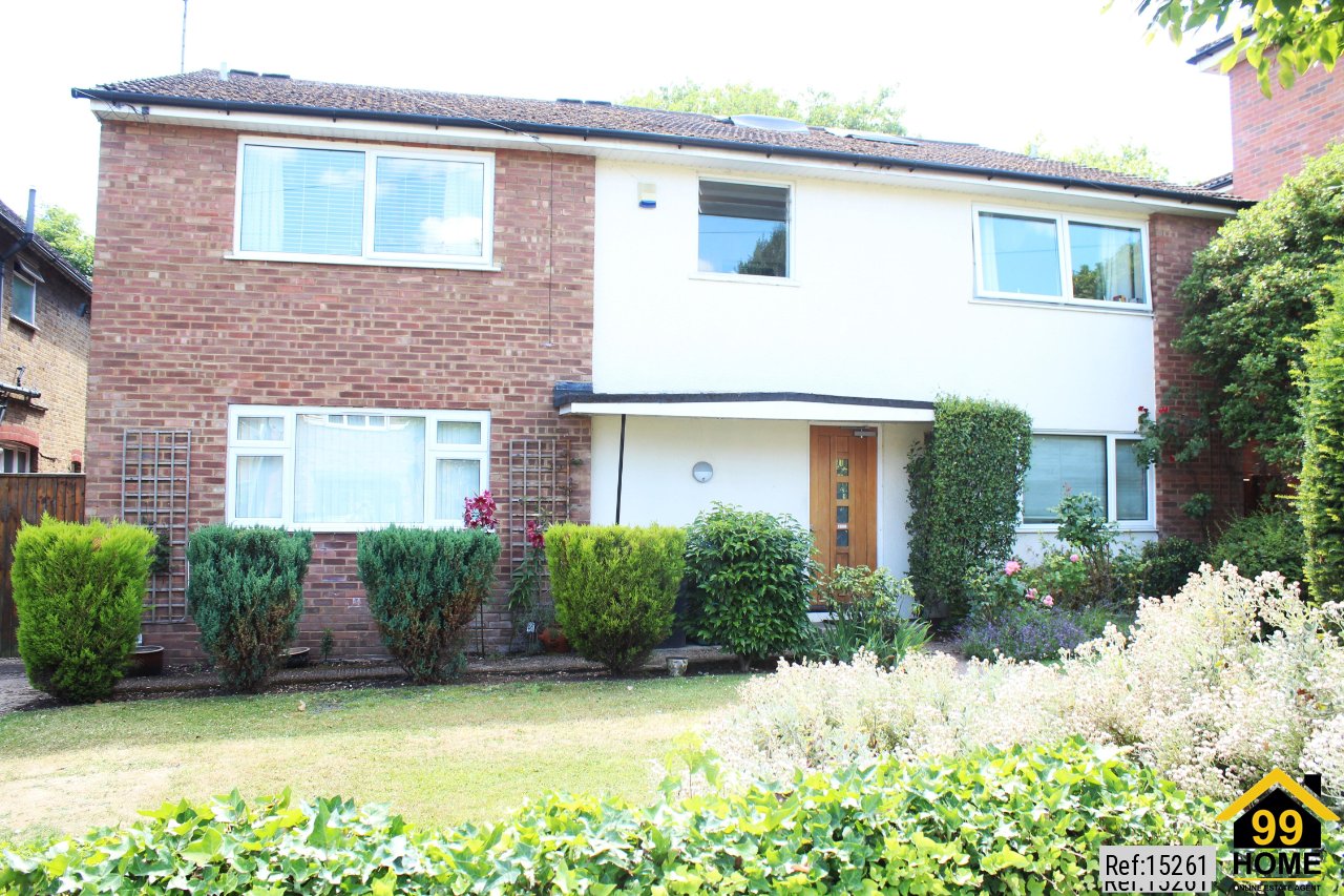 Property Ref-15261