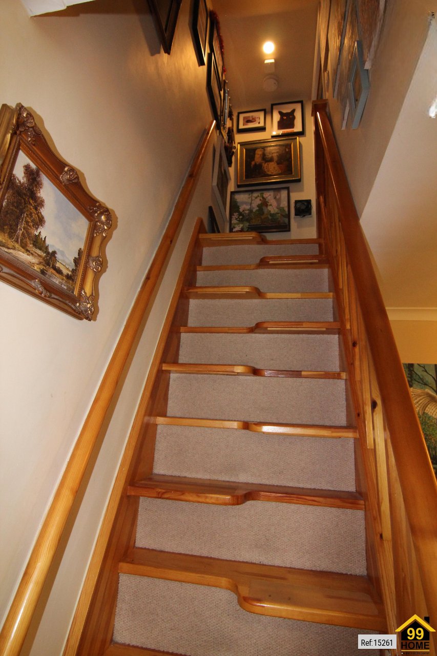 Property Ref-15261