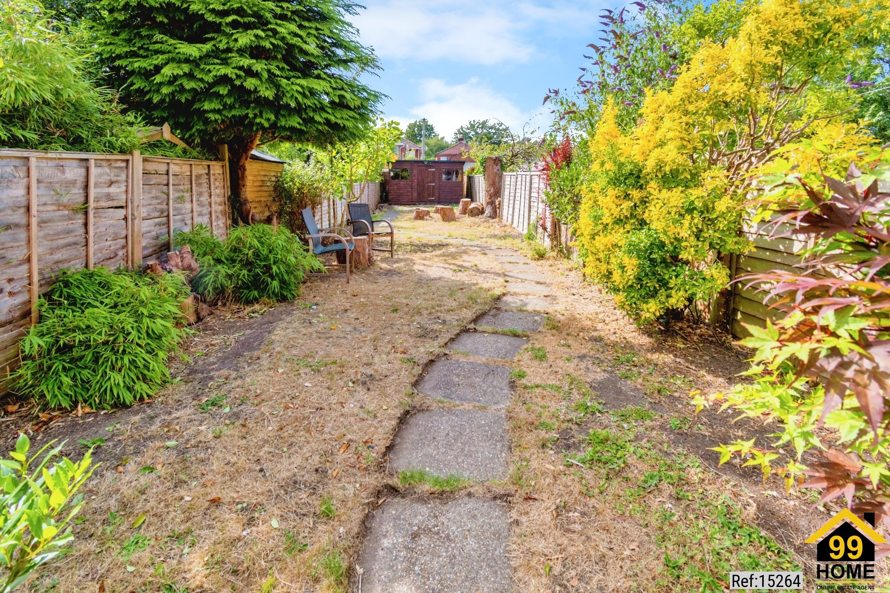 Property Ref-15264
