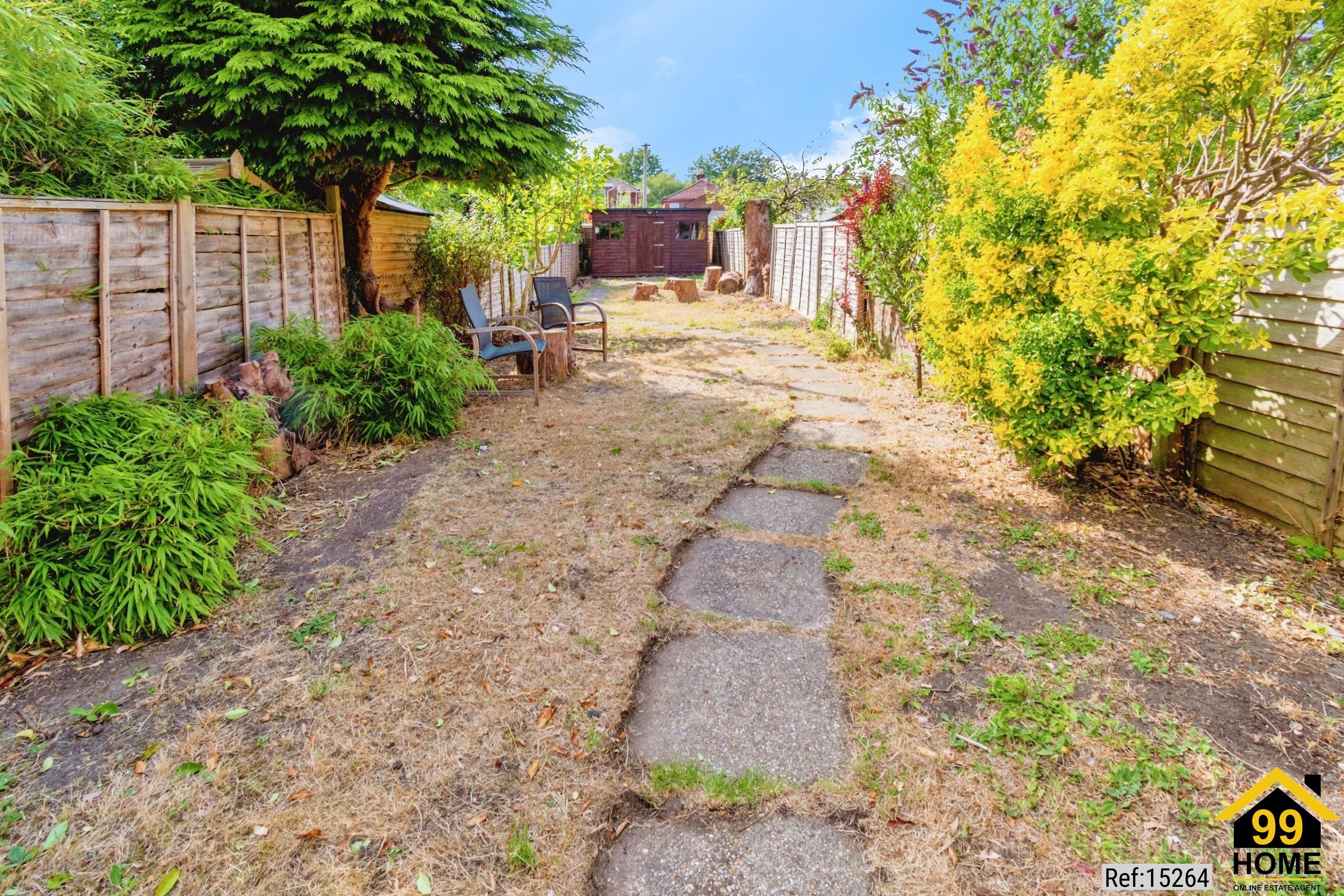 Property Ref-15264