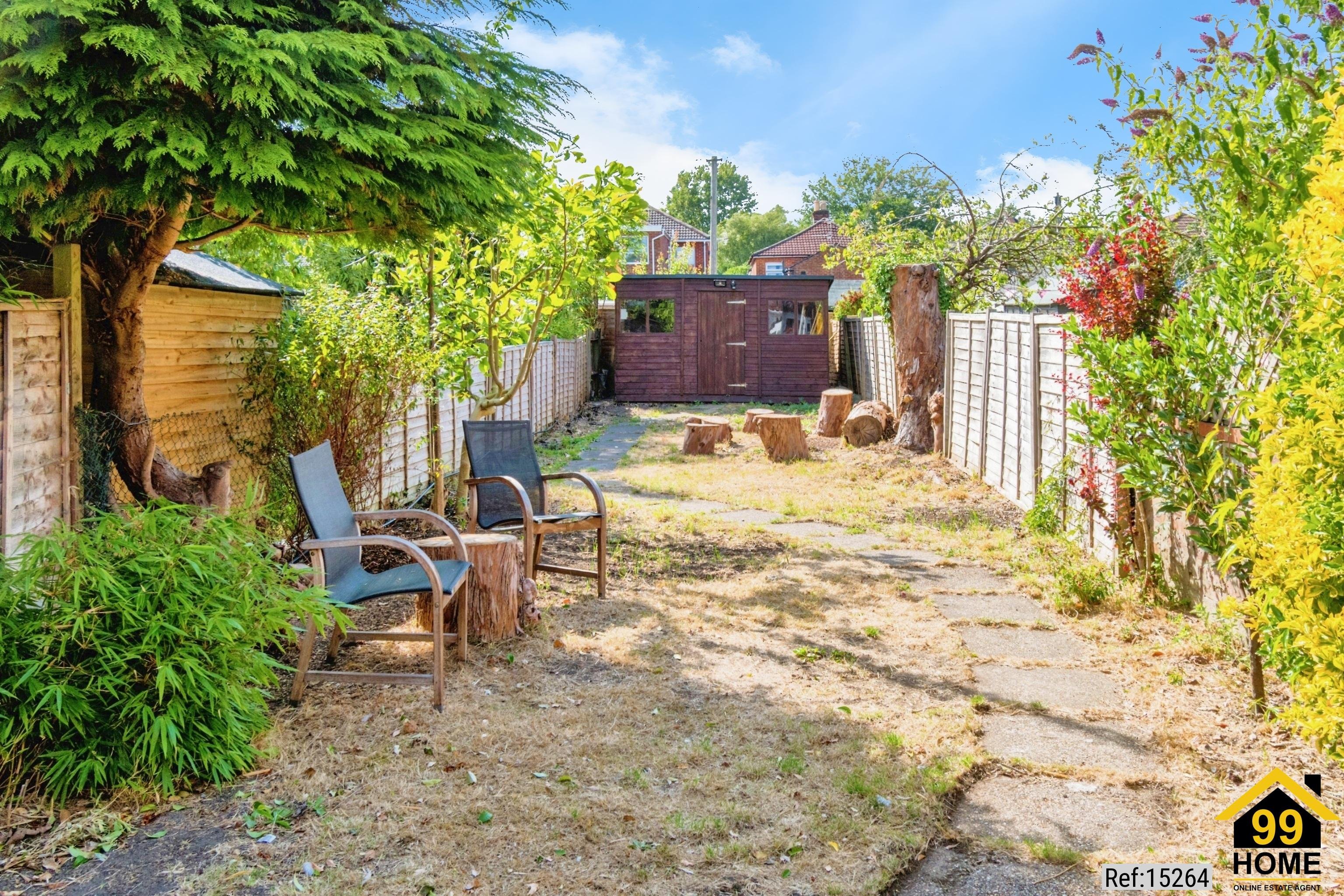 Property Ref-15264