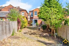 Property Ref-15264