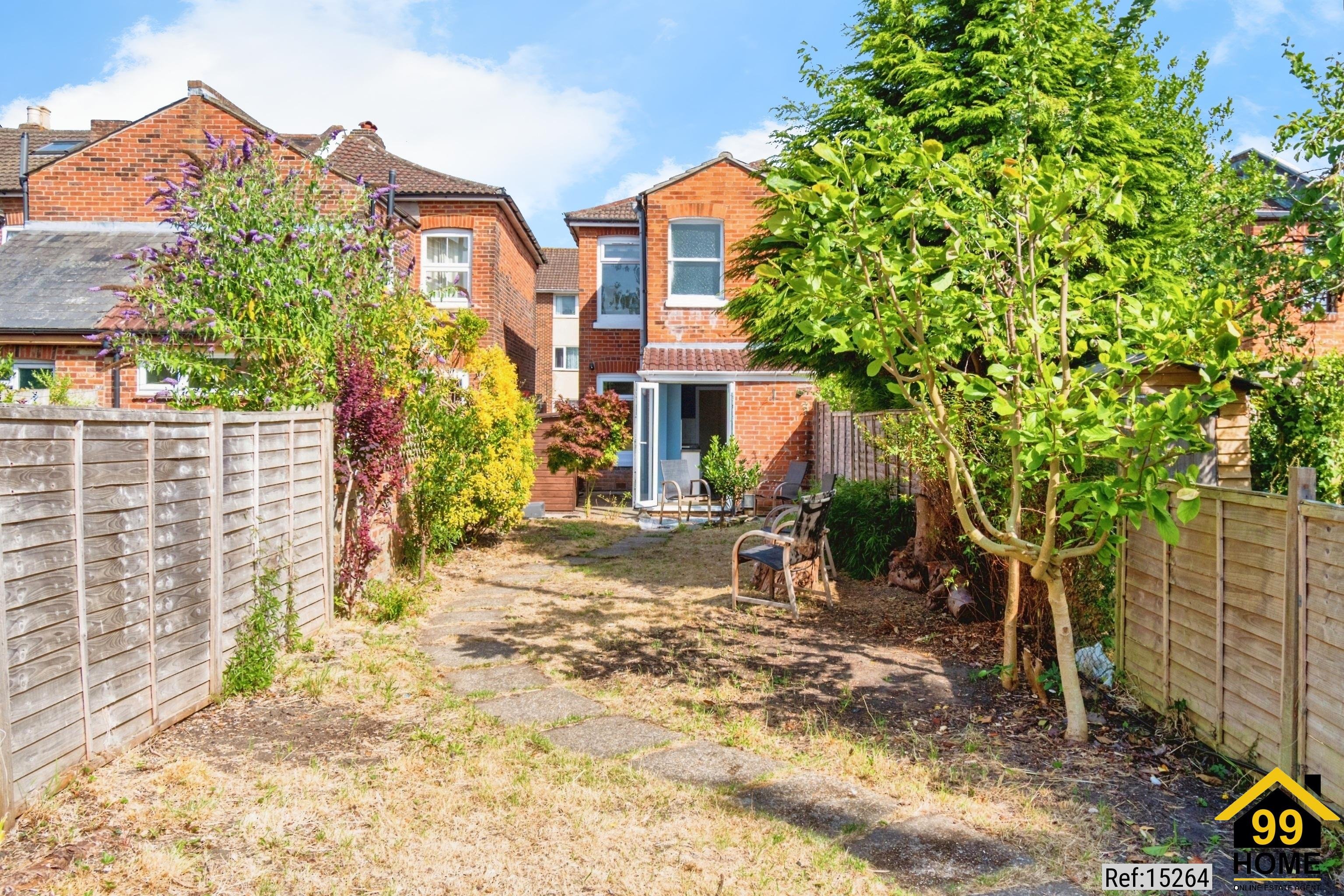 Property Ref-15264