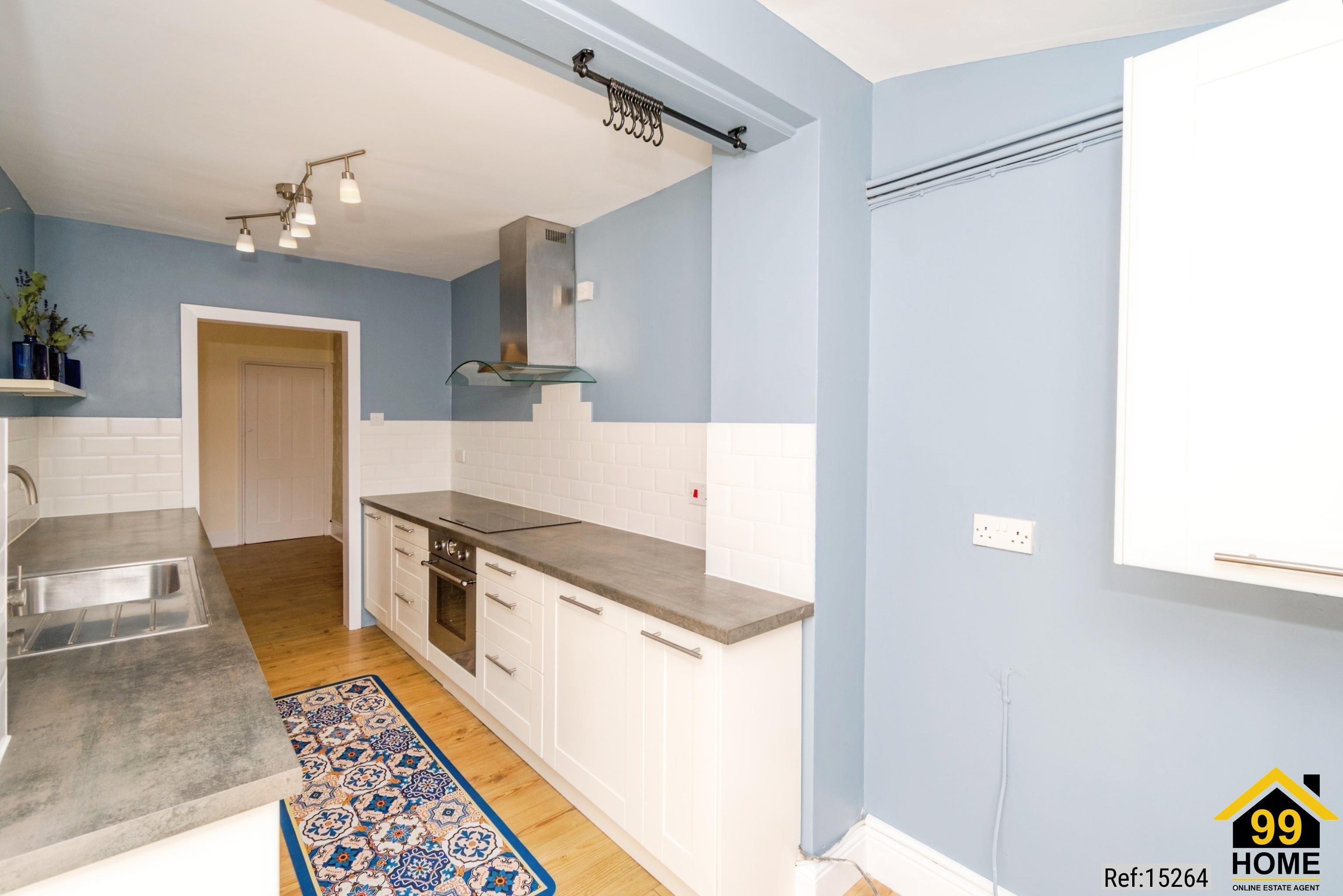 Property Ref-15264