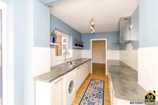 Property Ref-15264