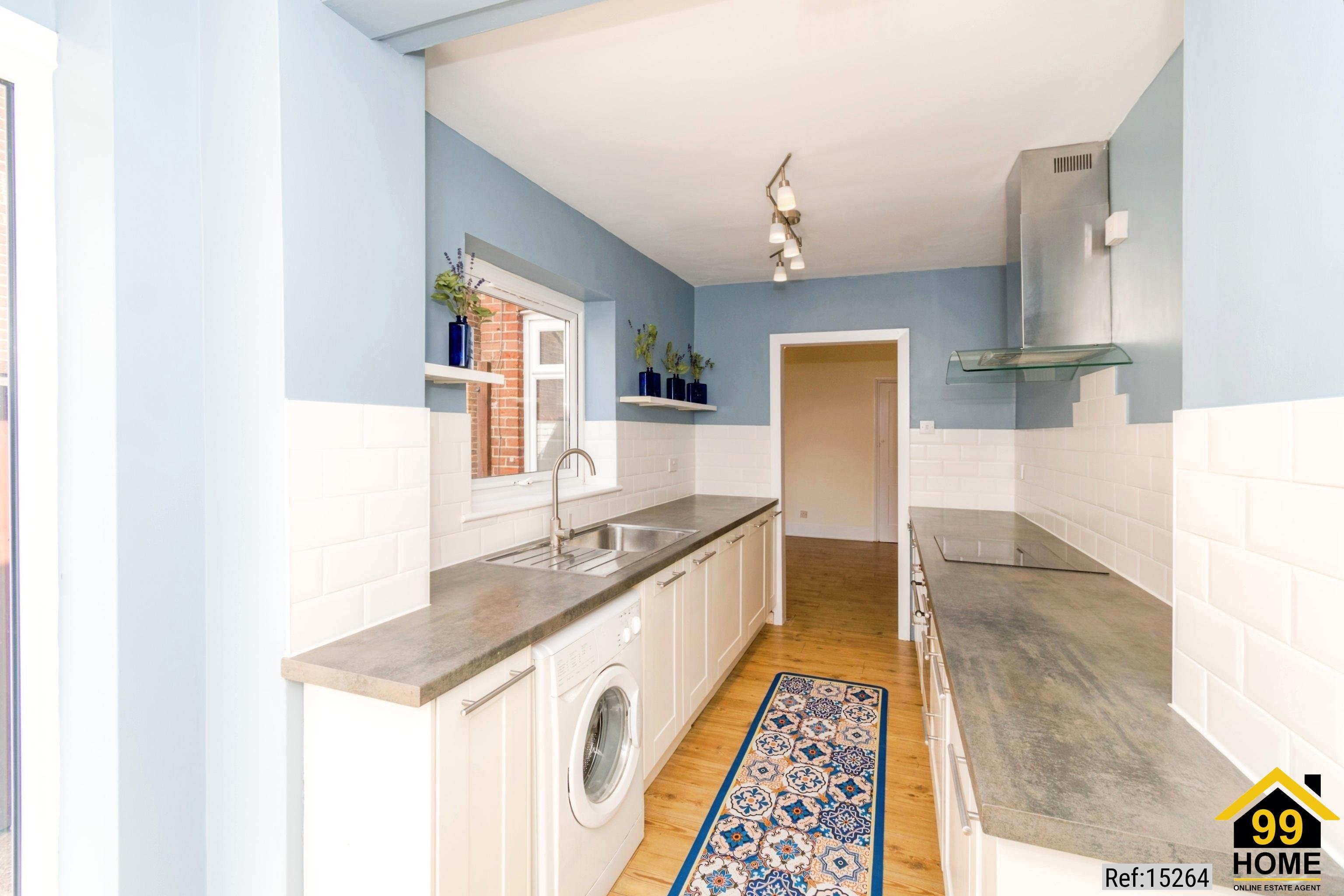 Property Ref-15264