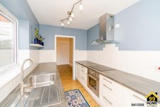 Property Ref-15264